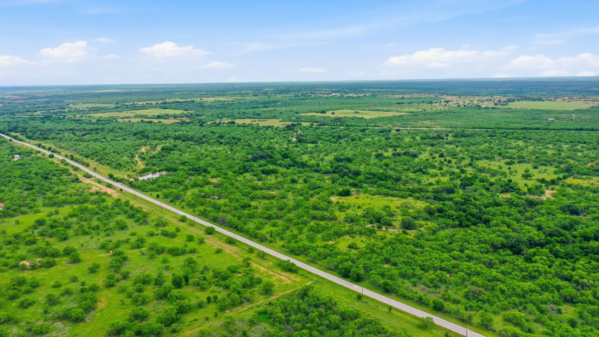 Ranch For Sale in Shackelford County , 256+-Ac FM 880, Moran, Texas 76464, 0, 0, Garage spaces, 0 Sqft, built in 0, Price $1,344,000, mls#21318833, Real Estate Agent in Moran, Homes For Sale in Shackelford county, Homes For Sale in Moran, Realtor in Moran Texas, Real Estate Brokerage Independent Realty Texas, Luminita Cordes Realtor