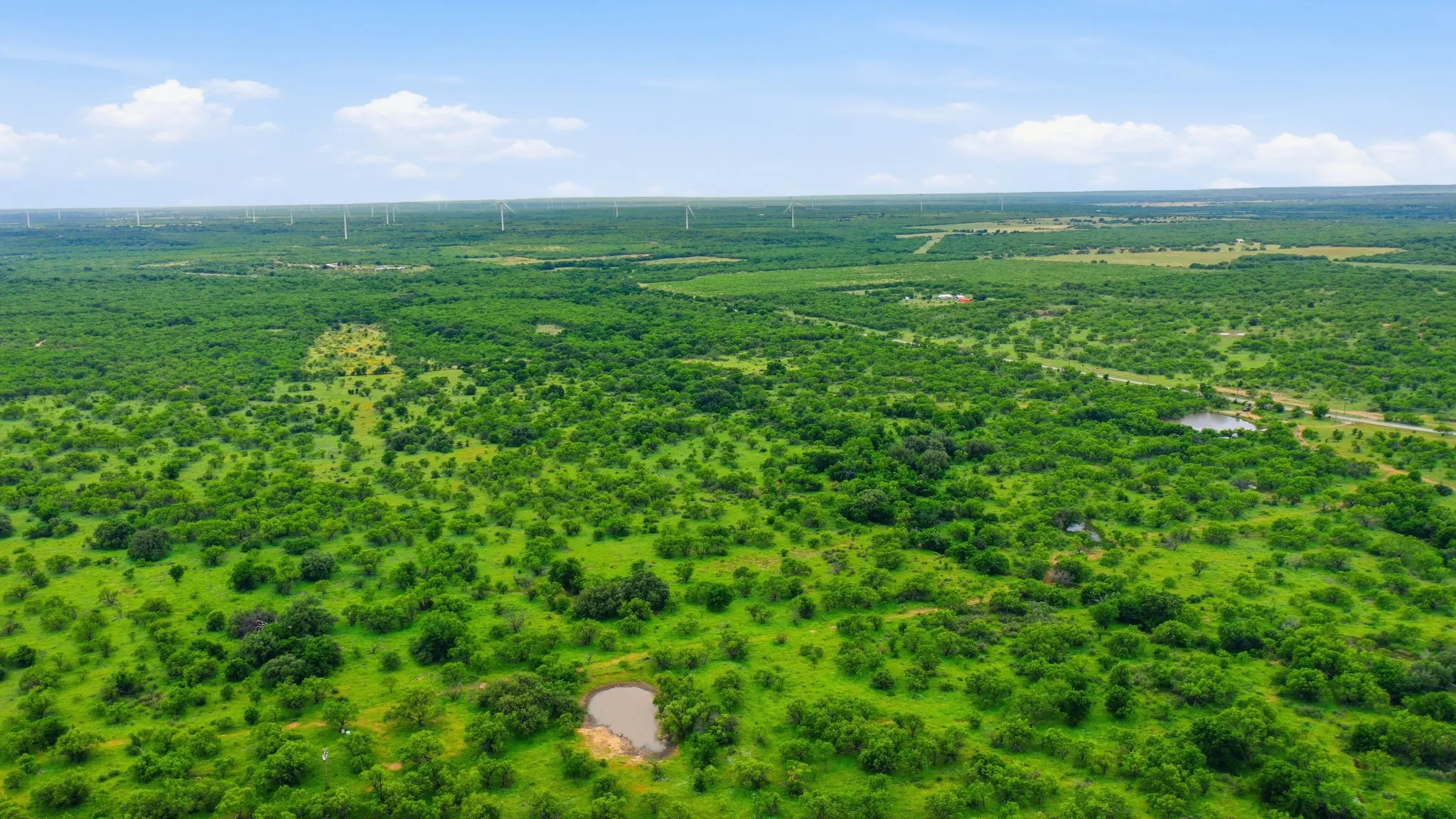 Ranch For Sale in Shackelford County , 256+-Ac FM 880, Moran, Texas 76464, 0, 0, Garage spaces, 0 Sqft, built in 0, Price $1,344,000, mls#21318833, Real Estate Agent in Moran, Homes For Sale in Shackelford county, Homes For Sale in Moran, Realtor in Moran Texas, Real Estate Brokerage Independent Realty Texas, Luminita Cordes Realtor