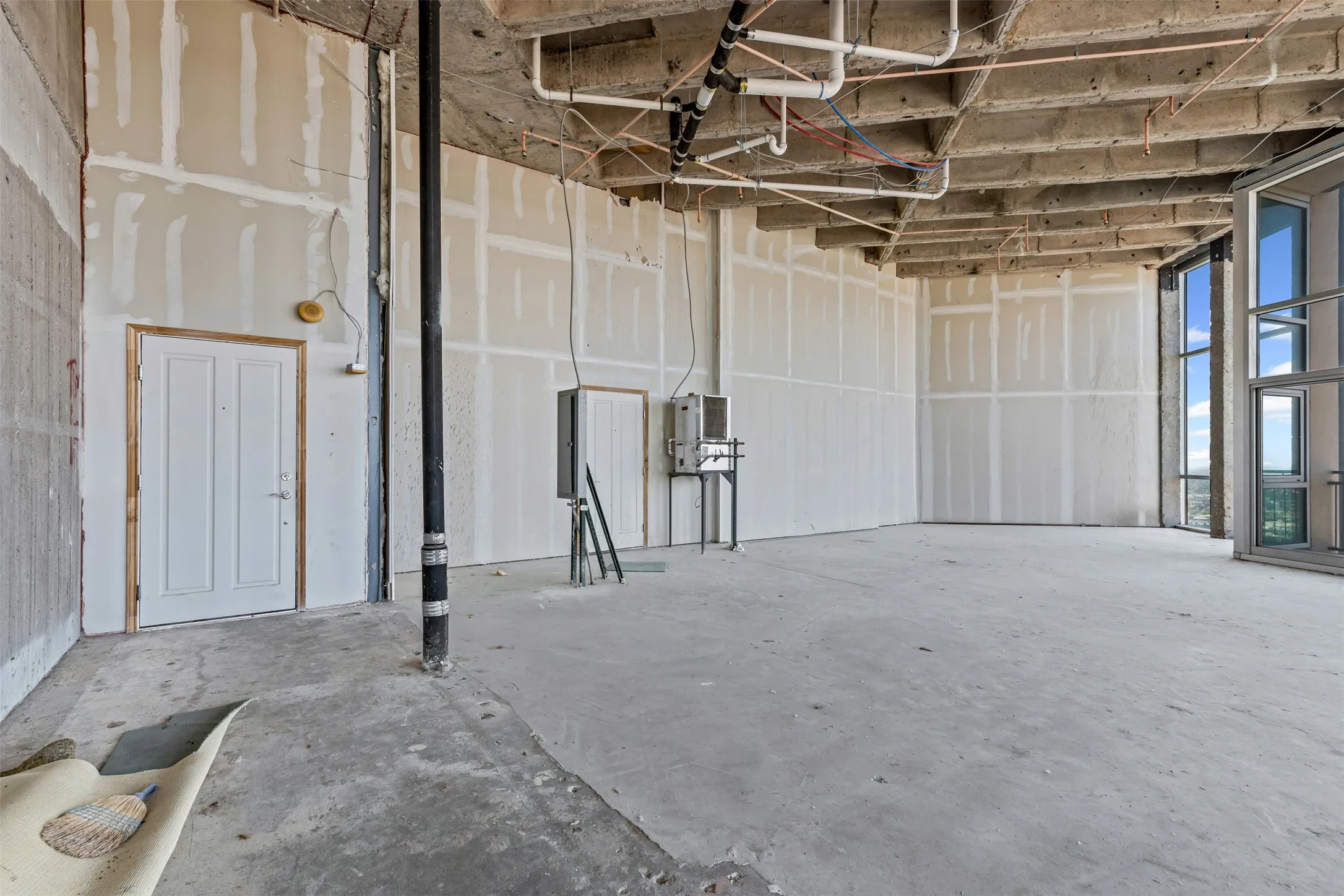 Condominium For Sale in Tarrant County , 500 Throckmorton Street 3506, Fort Worth, Texas 76102, 0, 0, 4 Garage spaces, 3,666 Sqft, built in 2005, Price $950,000, mls#21318851, Real Estate Agent in Fort Worth, Homes For Sale in Tarrant county, Homes For Sale in Fort Worth, Realtor in Fort Worth Texas, Real Estate Brokerage Independent Realty Texas, Luminita Cordes Realtor