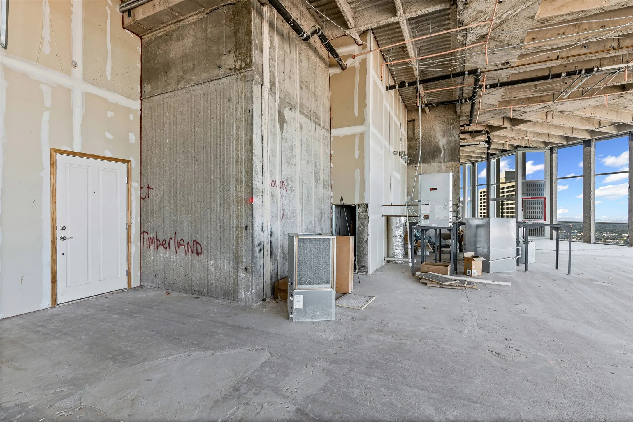 Condominium For Sale in Tarrant County , 500 Throckmorton Street 3506, Fort Worth, Texas 76102, 0, 0, 4 Garage spaces, 3,666 Sqft, built in 2005, Price $950,000, mls#21318851, Real Estate Agent in Fort Worth, Homes For Sale in Tarrant county, Homes For Sale in Fort Worth, Realtor in Fort Worth Texas, Real Estate Brokerage Independent Realty Texas, Luminita Cordes Realtor