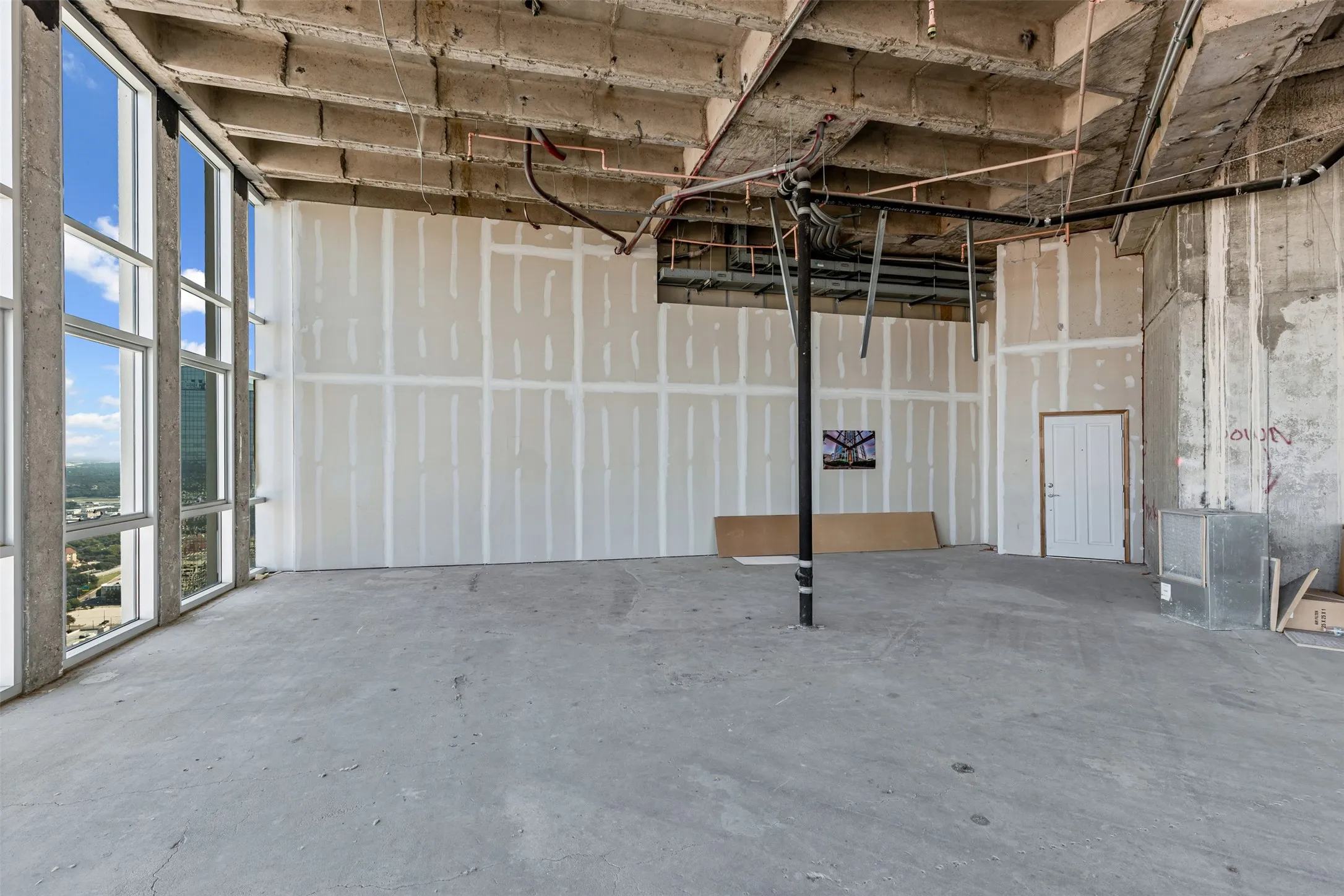 Condominium For Sale in Tarrant County , 500 Throckmorton Street 3506, Fort Worth, Texas 76102, 0, 0, 4 Garage spaces, 3,666 Sqft, built in 2005, Price $950,000, mls#21318851, Real Estate Agent in Fort Worth, Homes For Sale in Tarrant county, Homes For Sale in Fort Worth, Realtor in Fort Worth Texas, Real Estate Brokerage Independent Realty Texas, Luminita Cordes Realtor