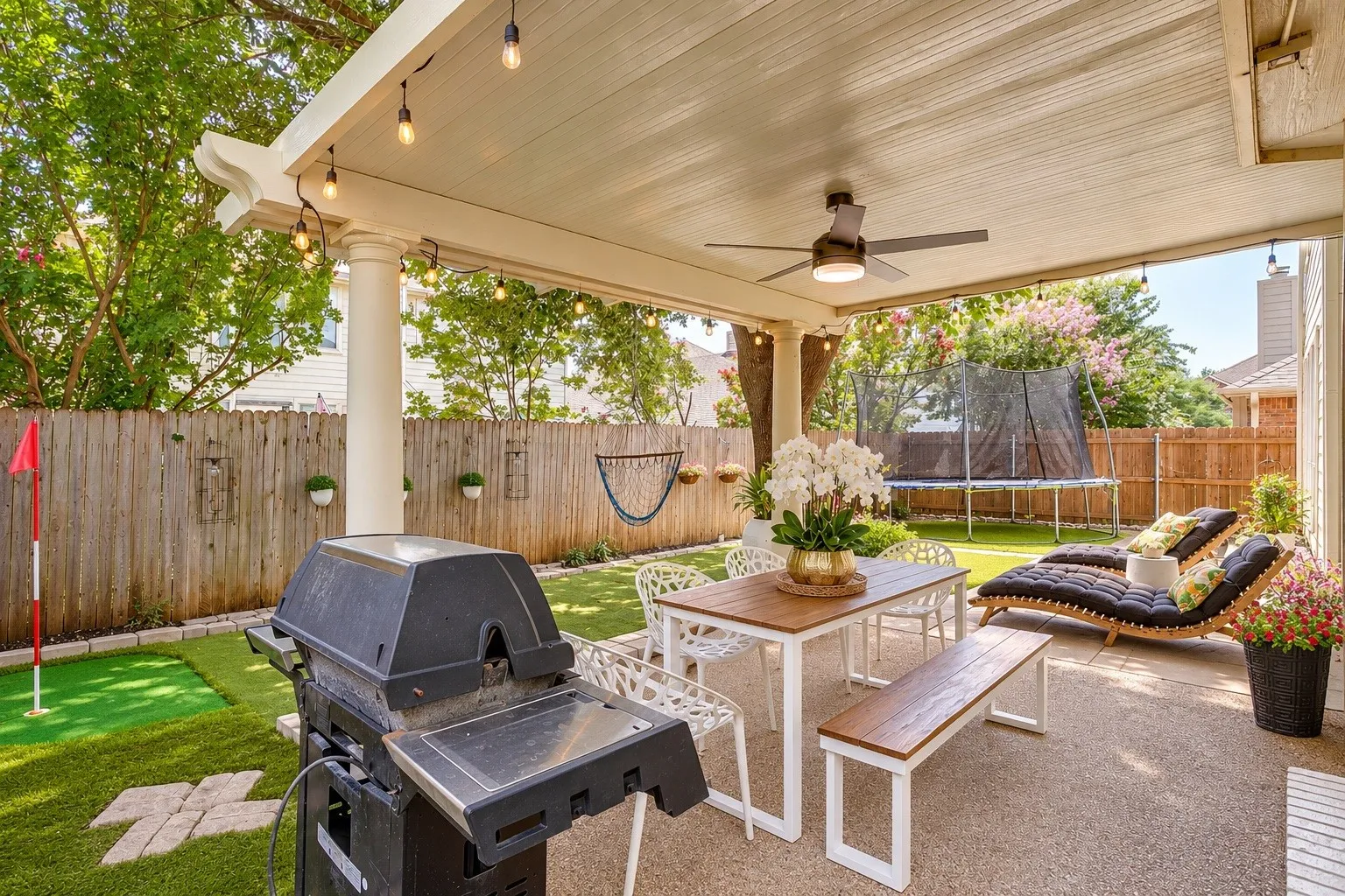 Single Family Residence For Sale in Tarrant County , 4408 Chris Drive, Fort Worth, Texas 76244, 4 Bedroom, 3 Bathroom, 2 Garage spaces, 2,508 Sqft, built in 2001, mls#21317633, Real Estate Agent in Fort Worth, Homes For Sale in Tarrant county, Homes For Sale in Fort Worth, Realtor in Fort Worth Texas, Real Estate Brokerage Independent Realty Texas, Luminita Cordes Realtor