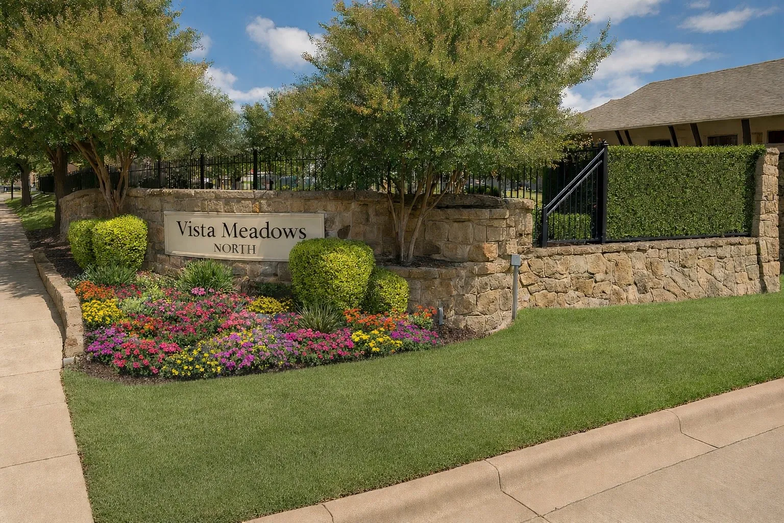 Single Family Residence For Sale in Tarrant County , 4408 Chris Drive, Fort Worth, Texas 76244, 4 Bedroom, 3 Bathroom, 2 Garage spaces, 2,508 Sqft, built in 2001, mls#21317633, Real Estate Agent in Fort Worth, Homes For Sale in Tarrant county, Homes For Sale in Fort Worth, Realtor in Fort Worth Texas, Real Estate Brokerage Independent Realty Texas, Luminita Cordes Realtor