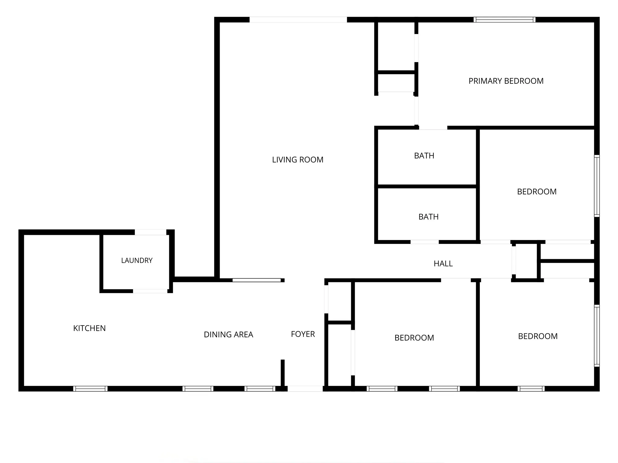 Single Family Residence For Rent in Collin County , 406 Pleasant Valley Lane, Richardson, Texas 75080, 4 Bedroom, 2 Bathroom, 2 Garage spaces, 1,616 Sqft, built in 1970, mls#21318867, Real Estate Agent in Richardson, Homes For Rent in Collin county, Homes For Rent in Richardson, Realtor in Richardson Texas, Real Estate Brokerage Independent Realty Texas, Luminita Cordes Realtor