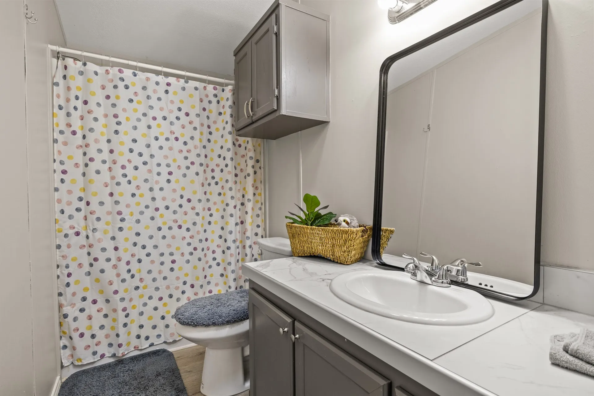 Manufactured Home For Sale in Titus County , 350 County Road 4030, Mt Pleasant, Texas 75455, 5 Bedrooms, 3 Bathrooms, Garage spaces, 2,108 Sqft, built in 1995, Price $225,000, mls#21318857, Real Estate Agent in Mt Pleasant, Homes For Sale in Titus county, Homes For Sale in Mt Pleasant, Realtor in Mt Pleasant Texas, Real Estate Brokerage Independent Realty Texas, Luminita Cordes Realtor