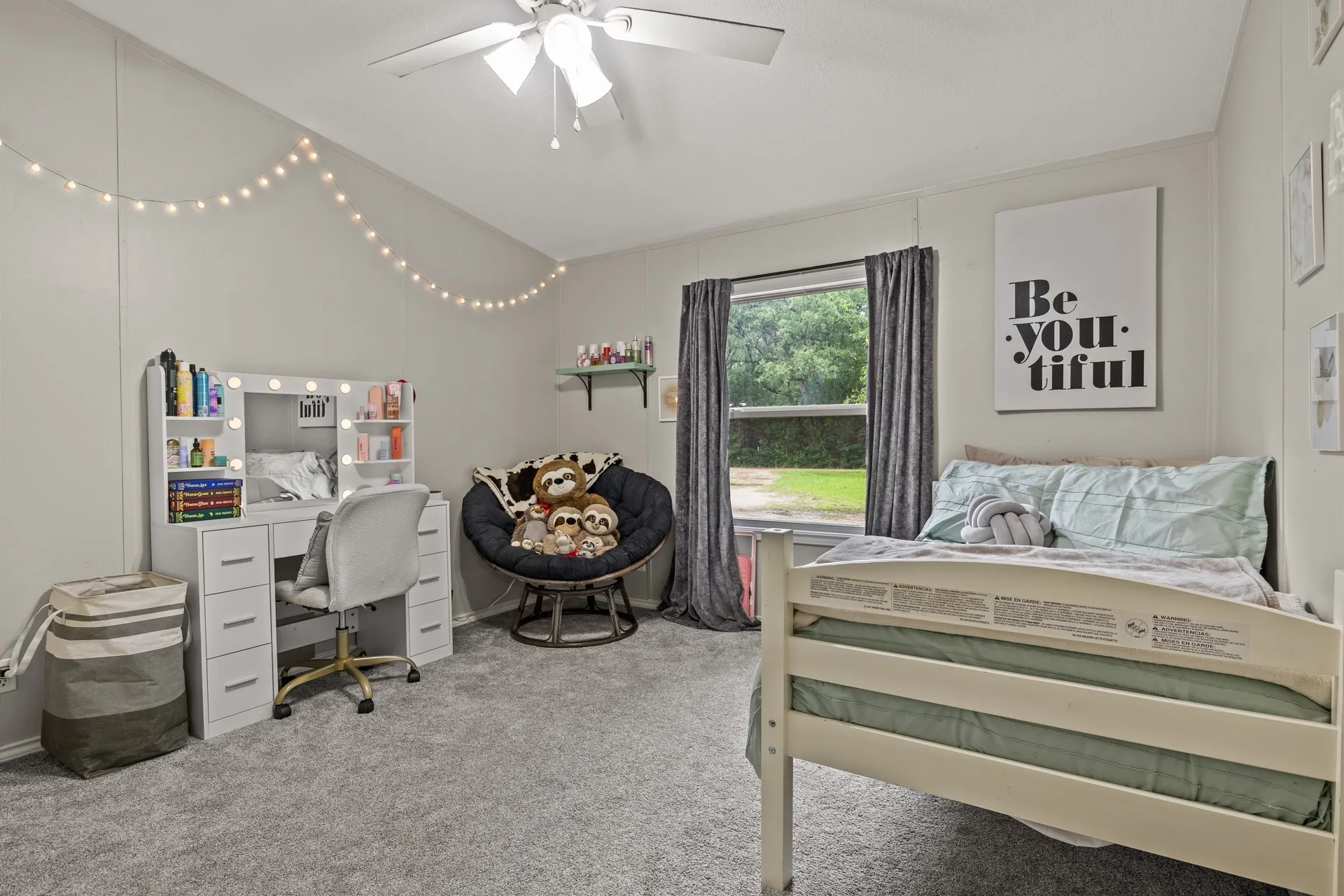 Manufactured Home For Sale in Titus County , 350 County Road 4030, Mt Pleasant, Texas 75455, 5 Bedrooms, 3 Bathrooms, Garage spaces, 2,108 Sqft, built in 1995, Price $225,000, mls#21318857, Real Estate Agent in Mt Pleasant, Homes For Sale in Titus county, Homes For Sale in Mt Pleasant, Realtor in Mt Pleasant Texas, Real Estate Brokerage Independent Realty Texas, Luminita Cordes Realtor