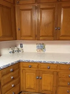 Single Family Residence For Sale in Navarro County , 1906 E Beverly Drive, Corsicana, Texas 75110, 2 Bedroom, 1 Bathroom, 2 Garage spaces, 1,500 Sqft, built in 1960, mls#21318876, Real Estate Agent in Corsicana, Homes For Sale in Navarro county, Homes For Sale in Corsicana, Realtor in Corsicana Texas, Real Estate Brokerage Independent Realty Texas, Luminita Cordes Realtor