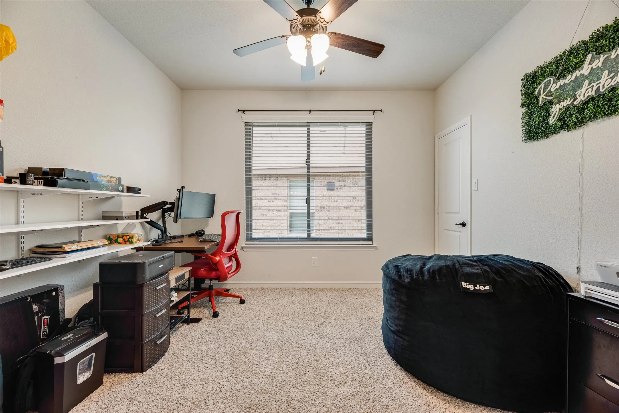 Single Family Residence For Sale in Ellis County , 2505 Lavender Lane, Glenn Heights, Texas 75154, 4 Bedroom, 2 Bathroom, 2 Garage spaces, 2,219 Sqft, built in 2019, mls#21307215, Real Estate Agent in Glenn Heights, Homes For Sale in Ellis county, Homes For Sale in Glenn Heights, Realtor in Glenn Heights Texas, Real Estate Brokerage Independent Realty Texas, Luminita Cordes Realtor