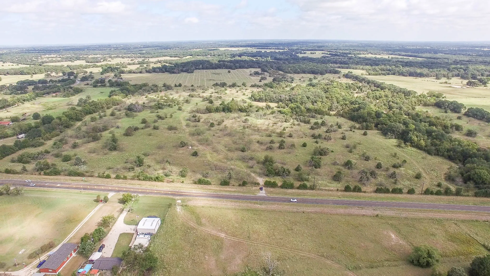Unimproved Land For Sale in Kaufman County , 0 Hwy 243, Kaufman, Texas 75142, 0, 0, Garage spaces, 0 Sqft, built in 0, mls#21318665, Real Estate Agent in Kaufman, Homes For Sale in Kaufman county, Homes For Sale in Kaufman, Realtor in Kaufman Texas, Real Estate Brokerage Independent Realty Texas, Luminita Cordes Realtor