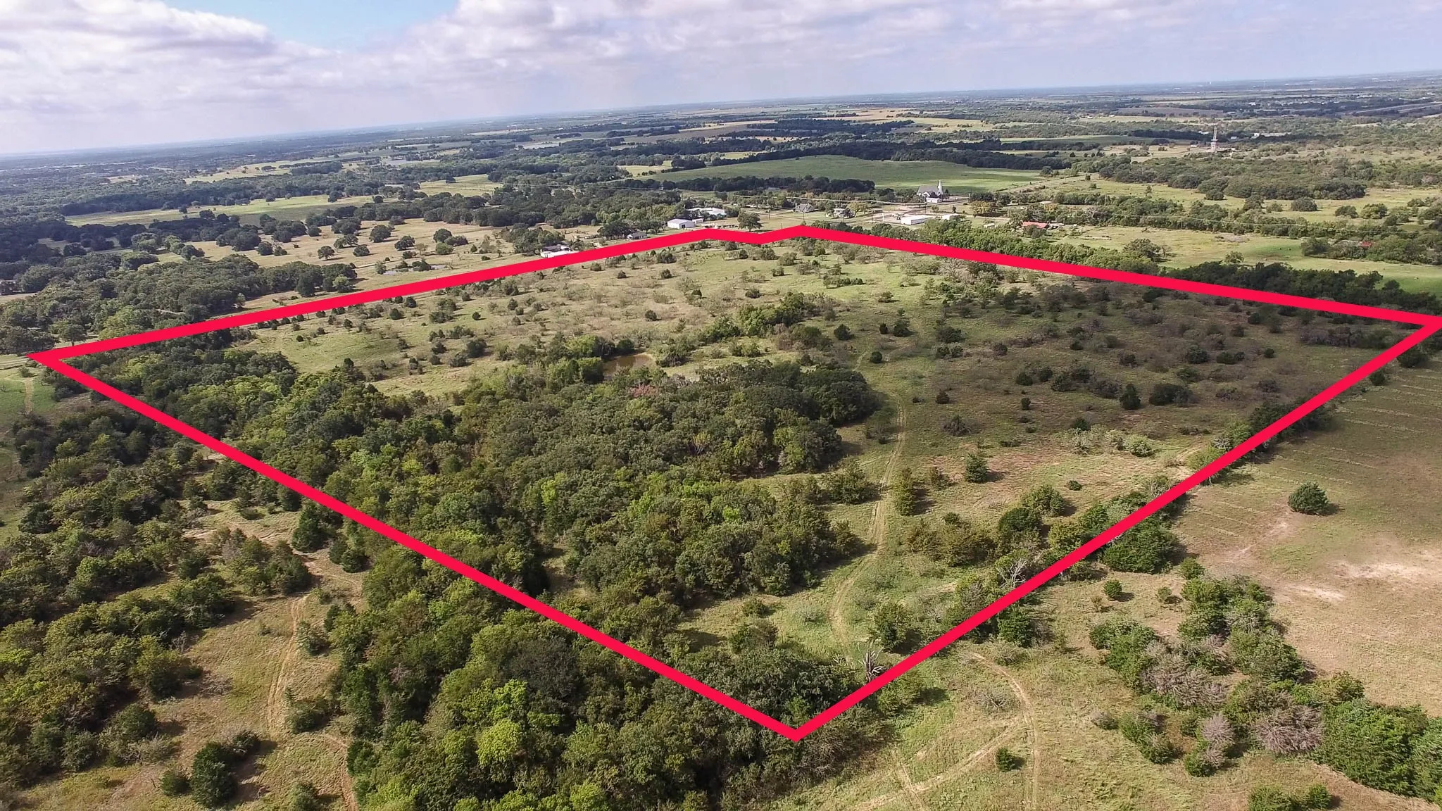 Unimproved Land For Sale in Kaufman County , 0 Hwy 243, Kaufman, Texas 75142, 0, 0, Garage spaces, 0 Sqft, built in 0, mls#21318665, Real Estate Agent in Kaufman, Homes For Sale in Kaufman county, Homes For Sale in Kaufman, Realtor in Kaufman Texas, Real Estate Brokerage Independent Realty Texas, Luminita Cordes Realtor