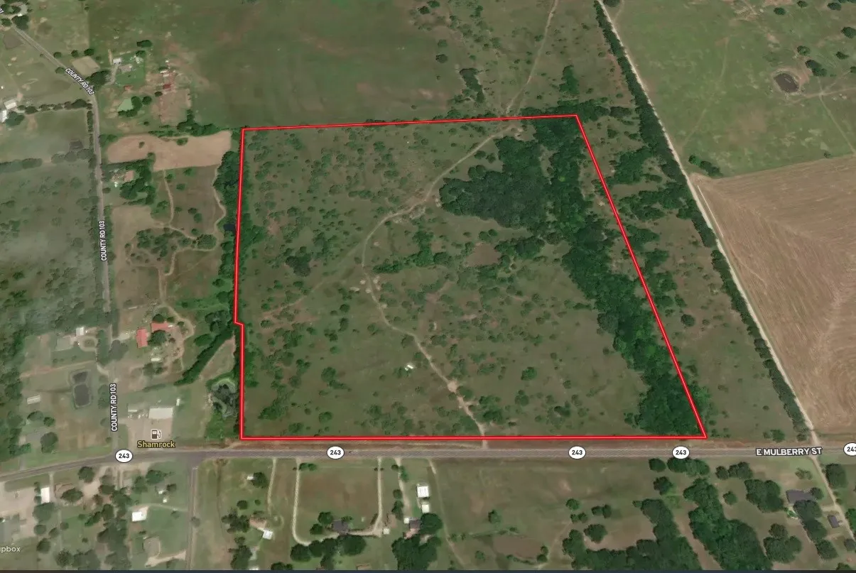 Unimproved Land For Sale in Kaufman County , 0 Hwy 243, Kaufman, Texas 75142, 0, 0, Garage spaces, 0 Sqft, built in 0, mls#21318665, Real Estate Agent in Kaufman, Homes For Sale in Kaufman county, Homes For Sale in Kaufman, Realtor in Kaufman Texas, Real Estate Brokerage Independent Realty Texas, Luminita Cordes Realtor