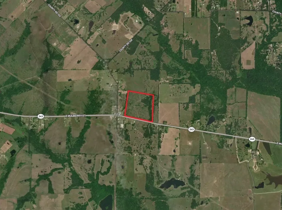Unimproved Land For Sale in Kaufman County , 0 Hwy 243, Kaufman, Texas 75142, 0, 0, Garage spaces, 0 Sqft, built in 0, mls#21318665, Real Estate Agent in Kaufman, Homes For Sale in Kaufman county, Homes For Sale in Kaufman, Realtor in Kaufman Texas, Real Estate Brokerage Independent Realty Texas, Luminita Cordes Realtor