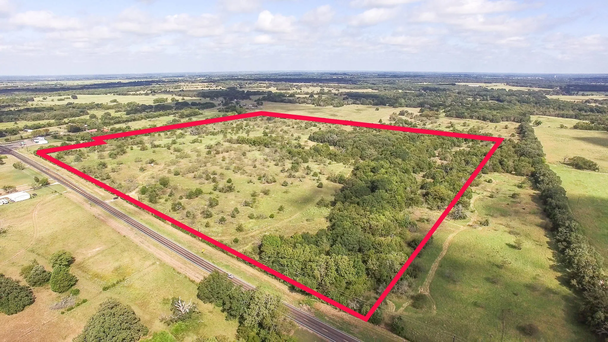 Unimproved Land For Sale in Kaufman County , 0 Hwy 243, Kaufman, Texas 75142, 0, 0, Garage spaces, 0 Sqft, built in 0, mls#21318665, Real Estate Agent in Kaufman, Homes For Sale in Kaufman county, Homes For Sale in Kaufman, Realtor in Kaufman Texas, Real Estate Brokerage Independent Realty Texas, Luminita Cordes Realtor