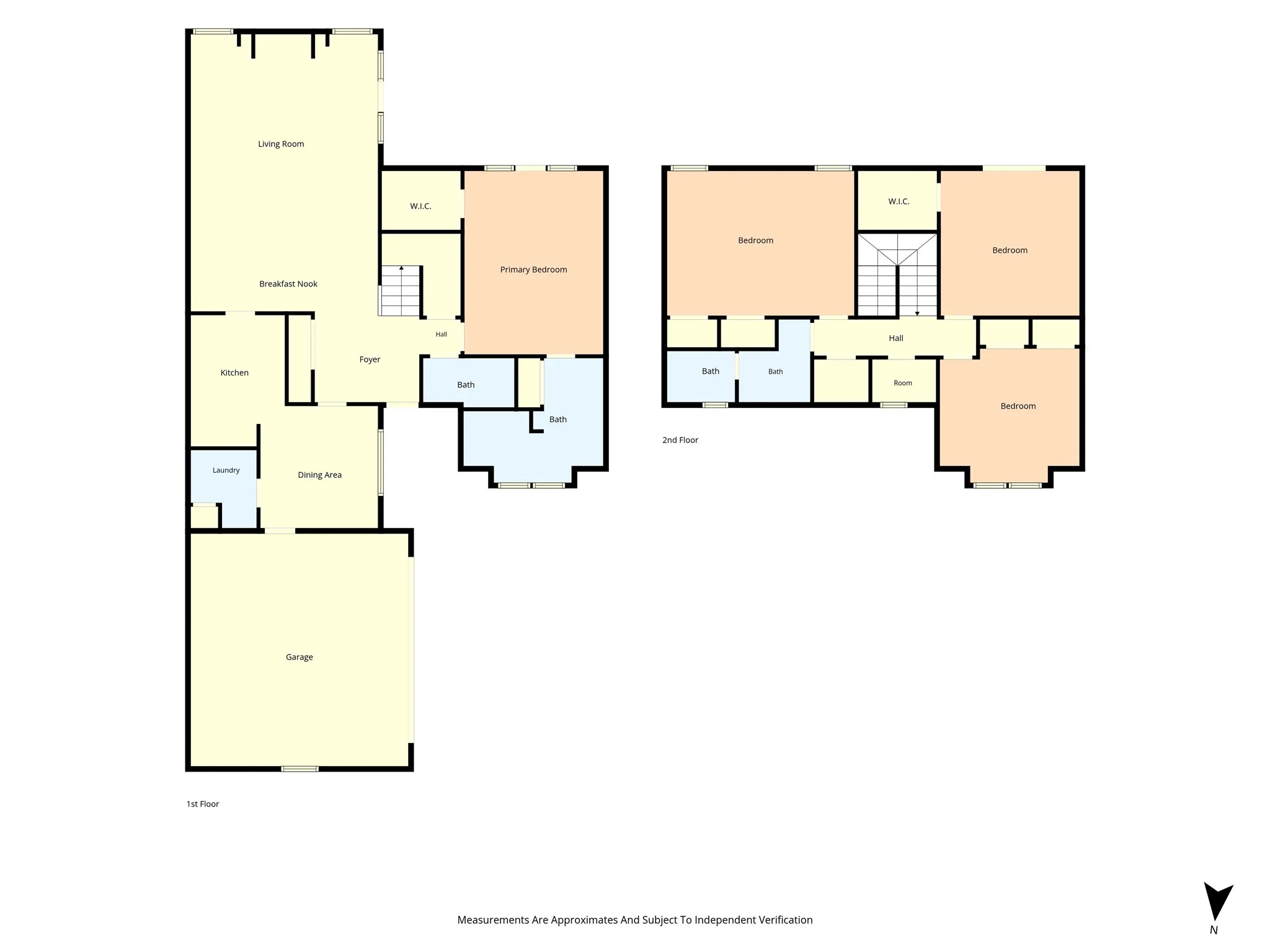 Single Family Residence For Sale in Mc Lennan County , 49 Sugar Creek, Woodway, Texas 76712, 4 Bedroom, 3 Bathroom, 2 Garage spaces, 2,499 Sqft, built in 1978, mls#21318895, Real Estate Agent in Woodway, Homes For Sale in Mc Lennan county, Homes For Sale in Woodway, Realtor in Woodway Texas, Real Estate Brokerage Independent Realty Texas, Luminita Cordes Realtor