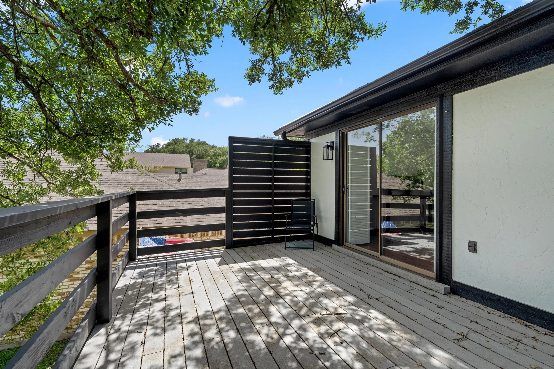Single Family Residence For Sale in Mc Lennan County , 49 Sugar Creek, Woodway, Texas 76712, 4 Bedroom, 3 Bathroom, 2 Garage spaces, 2,499 Sqft, built in 1978, mls#21318895, Real Estate Agent in Woodway, Homes For Sale in Mc Lennan county, Homes For Sale in Woodway, Realtor in Woodway Texas, Real Estate Brokerage Independent Realty Texas, Luminita Cordes Realtor