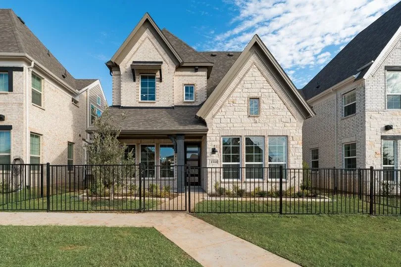 Single Family Residence For Sale in Denton County , 1525 Euclid Alley, Corinth, Texas 76208, 4 Bedroom, 3 Bathroom, 2 Garage spaces, 2,938 Sqft, built in 2026, mls#21318901, Real Estate Agent in Corinth, Homes For Sale in Denton county, Homes For Sale in Corinth, Realtor in Corinth Texas, Real Estate Brokerage Independent Realty Texas, Luminita Cordes Realtor