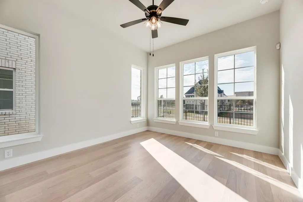 Single Family Residence For Sale in Denton County , 1525 Euclid Alley, Corinth, Texas 76208, 4 Bedroom, 3 Bathroom, 2 Garage spaces, 2,938 Sqft, built in 2026, mls#21318901, Real Estate Agent in Corinth, Homes For Sale in Denton county, Homes For Sale in Corinth, Realtor in Corinth Texas, Real Estate Brokerage Independent Realty Texas, Luminita Cordes Realtor