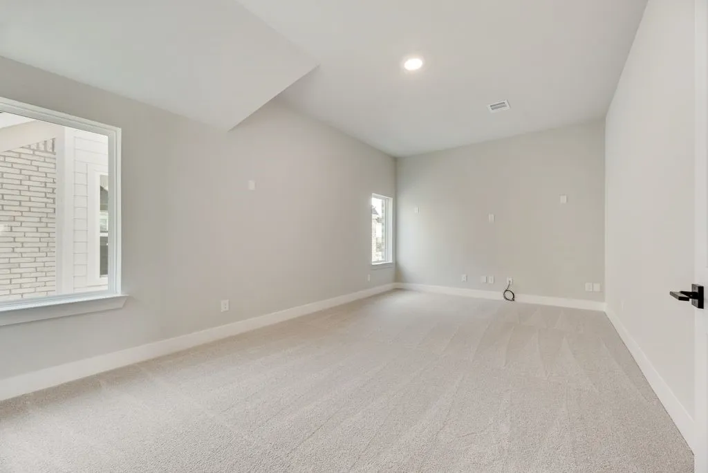 Single Family Residence For Sale in Denton County , 1525 Euclid Alley, Corinth, Texas 76208, 4 Bedroom, 3 Bathroom, 2 Garage spaces, 2,938 Sqft, built in 2026, mls#21318901, Real Estate Agent in Corinth, Homes For Sale in Denton county, Homes For Sale in Corinth, Realtor in Corinth Texas, Real Estate Brokerage Independent Realty Texas, Luminita Cordes Realtor