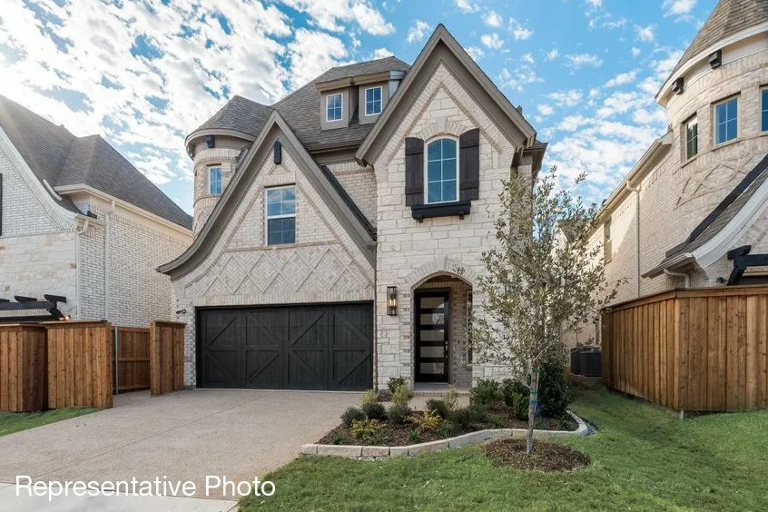 Single Family Residence For Sale in Denton County , 1525 Euclid Alley, Corinth, Texas 76208, 4 Bedroom, 3 Bathroom, 2 Garage spaces, 2,938 Sqft, built in 2026, mls#21318901, Real Estate Agent in Corinth, Homes For Sale in Denton county, Homes For Sale in Corinth, Realtor in Corinth Texas, Real Estate Brokerage Independent Realty Texas, Luminita Cordes Realtor