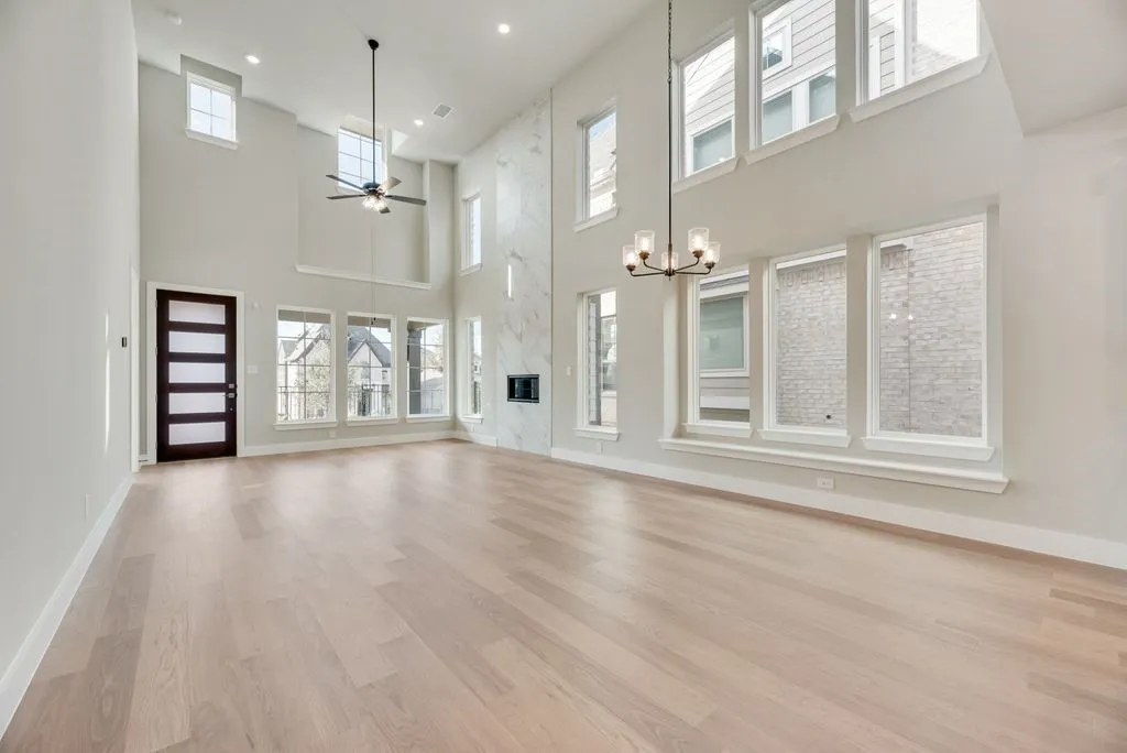 Single Family Residence For Sale in Denton County , 1525 Euclid Alley, Corinth, Texas 76208, 4 Bedroom, 3 Bathroom, 2 Garage spaces, 2,938 Sqft, built in 2026, mls#21318901, Real Estate Agent in Corinth, Homes For Sale in Denton county, Homes For Sale in Corinth, Realtor in Corinth Texas, Real Estate Brokerage Independent Realty Texas, Luminita Cordes Realtor
