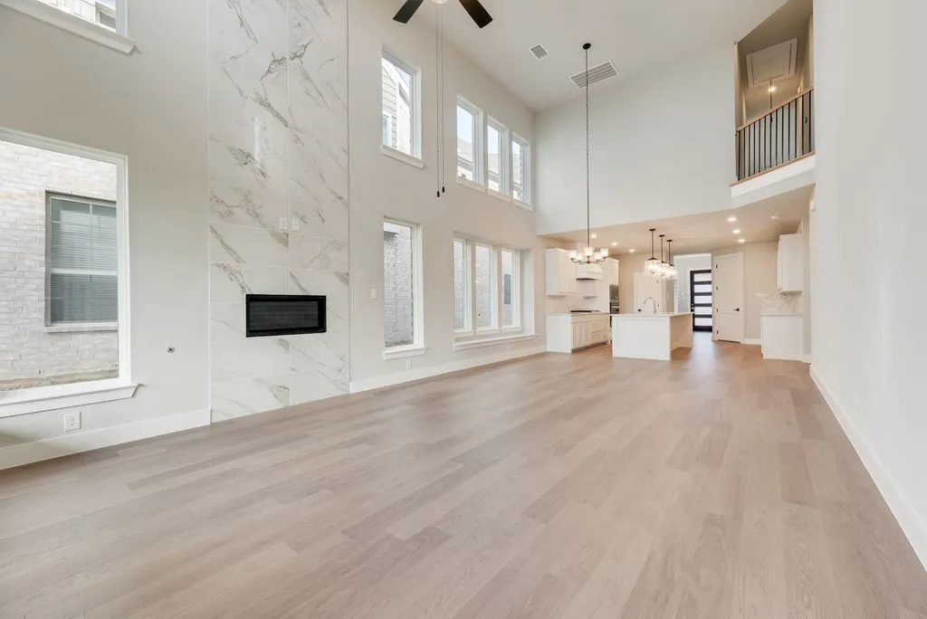 Single Family Residence For Sale in Denton County , 1525 Euclid Alley, Corinth, Texas 76208, 4 Bedroom, 3 Bathroom, 2 Garage spaces, 2,938 Sqft, built in 2026, mls#21318901, Real Estate Agent in Corinth, Homes For Sale in Denton county, Homes For Sale in Corinth, Realtor in Corinth Texas, Real Estate Brokerage Independent Realty Texas, Luminita Cordes Realtor