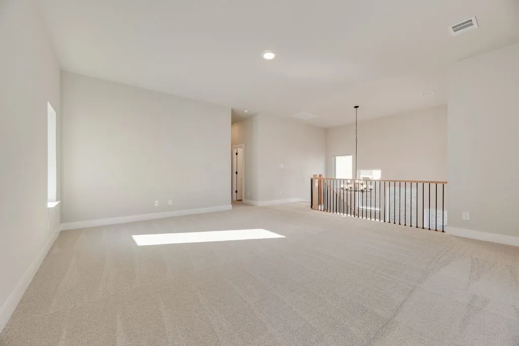 Single Family Residence For Sale in Denton County , 1525 Euclid Alley, Corinth, Texas 76208, 4 Bedroom, 3 Bathroom, 2 Garage spaces, 2,938 Sqft, built in 2026, mls#21318901, Real Estate Agent in Corinth, Homes For Sale in Denton county, Homes For Sale in Corinth, Realtor in Corinth Texas, Real Estate Brokerage Independent Realty Texas, Luminita Cordes Realtor