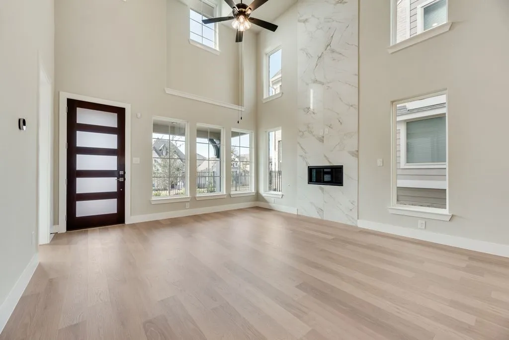 Single Family Residence For Sale in Denton County , 1525 Euclid Alley, Corinth, Texas 76208, 4 Bedroom, 3 Bathroom, 2 Garage spaces, 2,938 Sqft, built in 2026, mls#21318901, Real Estate Agent in Corinth, Homes For Sale in Denton county, Homes For Sale in Corinth, Realtor in Corinth Texas, Real Estate Brokerage Independent Realty Texas, Luminita Cordes Realtor