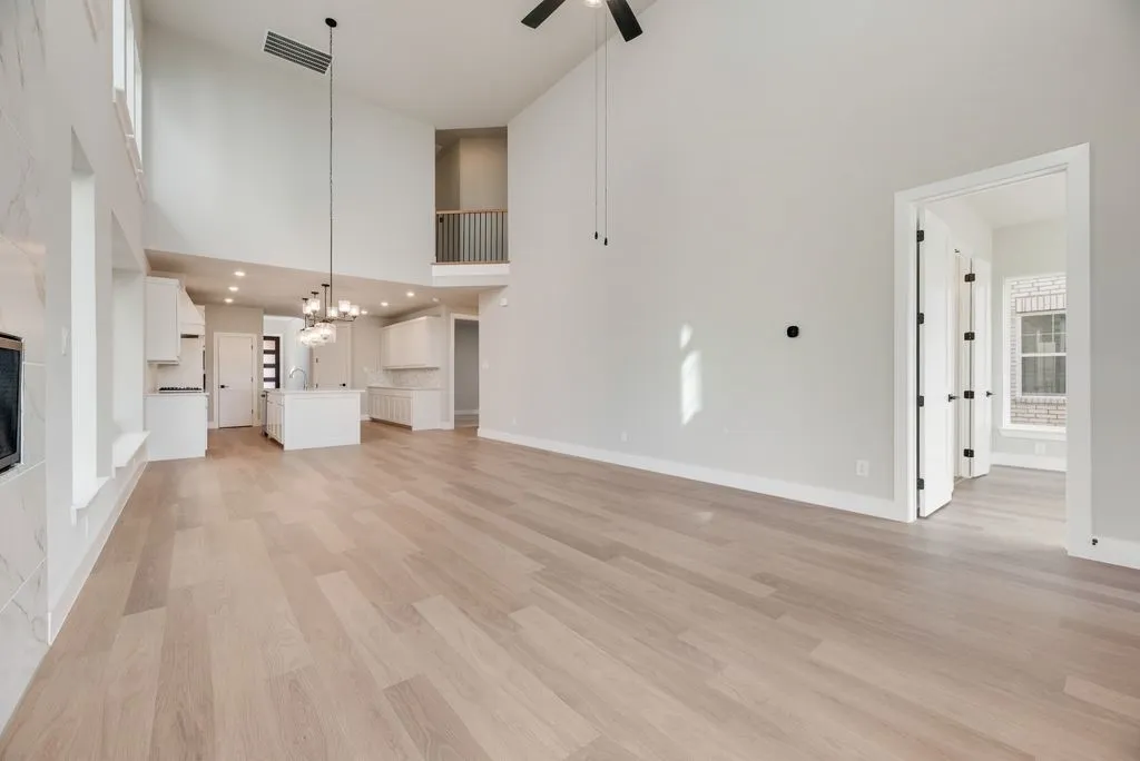 Single Family Residence For Sale in Denton County , 1525 Euclid Alley, Corinth, Texas 76208, 4 Bedroom, 3 Bathroom, 2 Garage spaces, 2,938 Sqft, built in 2026, mls#21318901, Real Estate Agent in Corinth, Homes For Sale in Denton county, Homes For Sale in Corinth, Realtor in Corinth Texas, Real Estate Brokerage Independent Realty Texas, Luminita Cordes Realtor