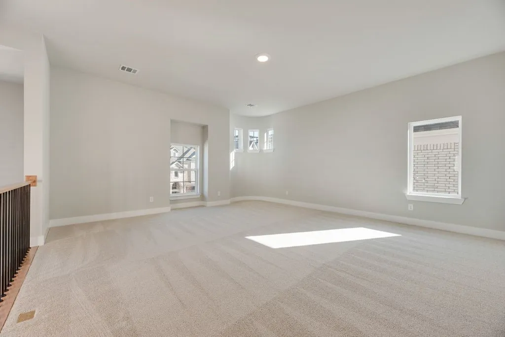 Single Family Residence For Sale in Denton County , 1525 Euclid Alley, Corinth, Texas 76208, 4 Bedroom, 3 Bathroom, 2 Garage spaces, 2,938 Sqft, built in 2026, mls#21318901, Real Estate Agent in Corinth, Homes For Sale in Denton county, Homes For Sale in Corinth, Realtor in Corinth Texas, Real Estate Brokerage Independent Realty Texas, Luminita Cordes Realtor