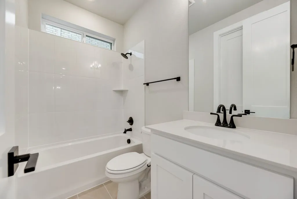 Single Family Residence For Sale in Denton County , 1525 Euclid Alley, Corinth, Texas 76208, 4 Bedroom, 3 Bathroom, 2 Garage spaces, 2,938 Sqft, built in 2026, mls#21318901, Real Estate Agent in Corinth, Homes For Sale in Denton county, Homes For Sale in Corinth, Realtor in Corinth Texas, Real Estate Brokerage Independent Realty Texas, Luminita Cordes Realtor
