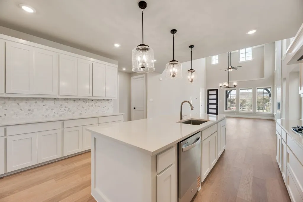 Single Family Residence For Sale in Denton County , 1525 Euclid Alley, Corinth, Texas 76208, 4 Bedroom, 3 Bathroom, 2 Garage spaces, 2,938 Sqft, built in 2026, mls#21318901, Real Estate Agent in Corinth, Homes For Sale in Denton county, Homes For Sale in Corinth, Realtor in Corinth Texas, Real Estate Brokerage Independent Realty Texas, Luminita Cordes Realtor