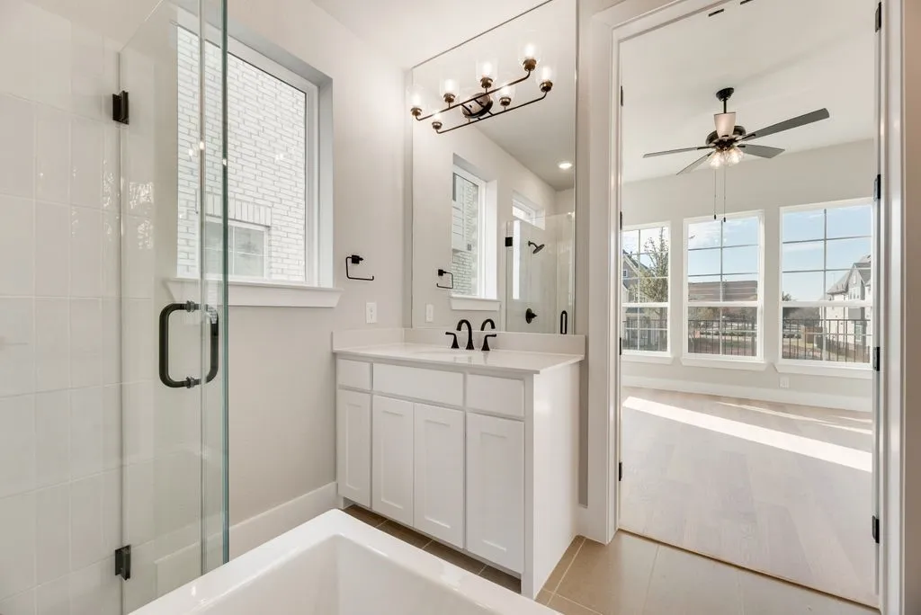 Single Family Residence For Sale in Denton County , 1525 Euclid Alley, Corinth, Texas 76208, 4 Bedroom, 3 Bathroom, 2 Garage spaces, 2,938 Sqft, built in 2026, mls#21318901, Real Estate Agent in Corinth, Homes For Sale in Denton county, Homes For Sale in Corinth, Realtor in Corinth Texas, Real Estate Brokerage Independent Realty Texas, Luminita Cordes Realtor