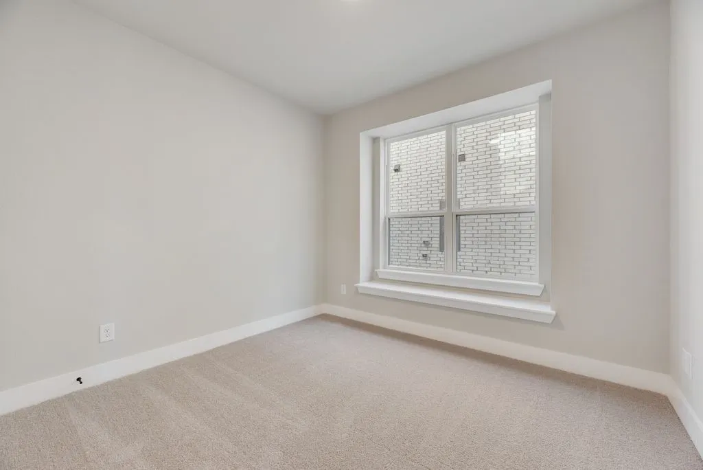 Single Family Residence For Sale in Denton County , 1525 Euclid Alley, Corinth, Texas 76208, 4 Bedroom, 3 Bathroom, 2 Garage spaces, 2,938 Sqft, built in 2026, mls#21318901, Real Estate Agent in Corinth, Homes For Sale in Denton county, Homes For Sale in Corinth, Realtor in Corinth Texas, Real Estate Brokerage Independent Realty Texas, Luminita Cordes Realtor