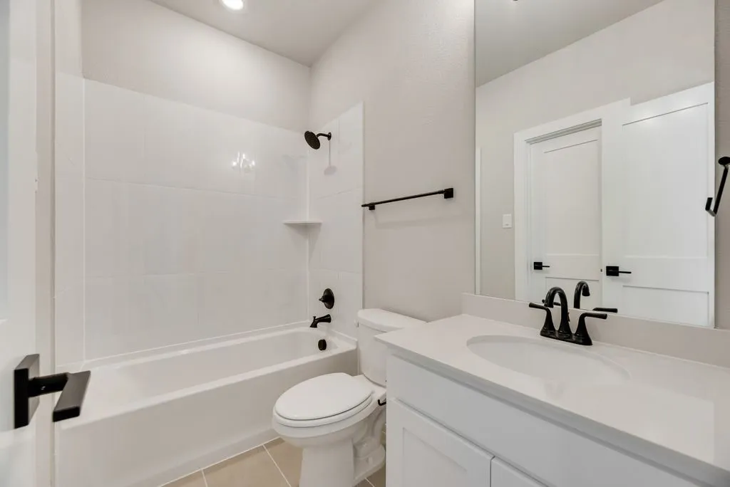 Single Family Residence For Sale in Denton County , 1525 Euclid Alley, Corinth, Texas 76208, 4 Bedroom, 3 Bathroom, 2 Garage spaces, 2,938 Sqft, built in 2026, mls#21318901, Real Estate Agent in Corinth, Homes For Sale in Denton county, Homes For Sale in Corinth, Realtor in Corinth Texas, Real Estate Brokerage Independent Realty Texas, Luminita Cordes Realtor