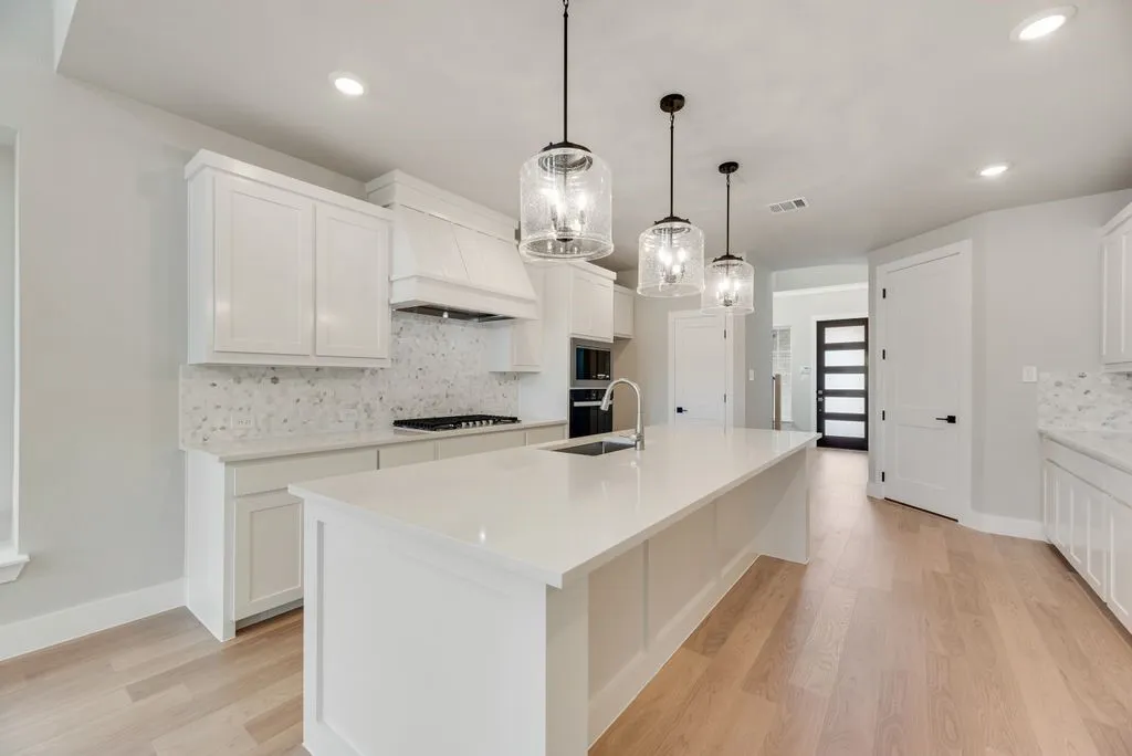 Single Family Residence For Sale in Denton County , 1525 Euclid Alley, Corinth, Texas 76208, 4 Bedroom, 3 Bathroom, 2 Garage spaces, 2,938 Sqft, built in 2026, mls#21318901, Real Estate Agent in Corinth, Homes For Sale in Denton county, Homes For Sale in Corinth, Realtor in Corinth Texas, Real Estate Brokerage Independent Realty Texas, Luminita Cordes Realtor