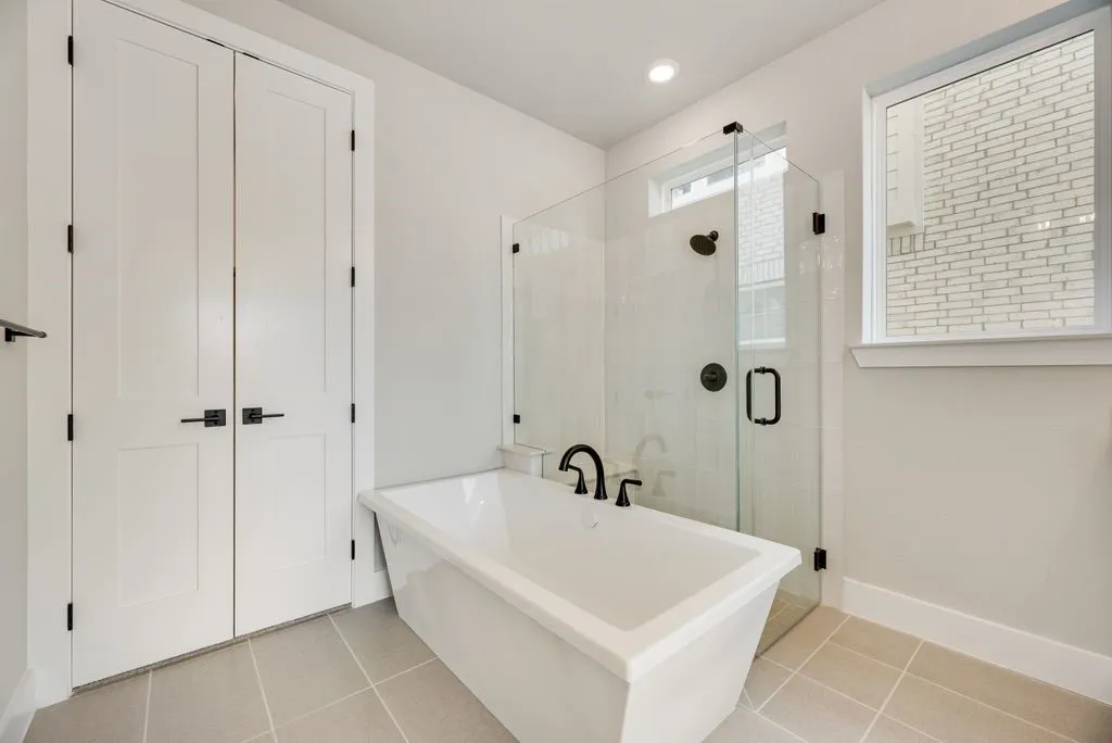 Single Family Residence For Sale in Denton County , 1525 Euclid Alley, Corinth, Texas 76208, 4 Bedroom, 3 Bathroom, 2 Garage spaces, 2,938 Sqft, built in 2026, mls#21318901, Real Estate Agent in Corinth, Homes For Sale in Denton county, Homes For Sale in Corinth, Realtor in Corinth Texas, Real Estate Brokerage Independent Realty Texas, Luminita Cordes Realtor