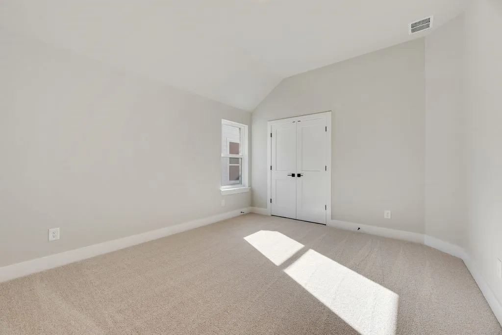 Single Family Residence For Sale in Denton County , 1525 Euclid Alley, Corinth, Texas 76208, 4 Bedroom, 3 Bathroom, 2 Garage spaces, 2,938 Sqft, built in 2026, mls#21318901, Real Estate Agent in Corinth, Homes For Sale in Denton county, Homes For Sale in Corinth, Realtor in Corinth Texas, Real Estate Brokerage Independent Realty Texas, Luminita Cordes Realtor