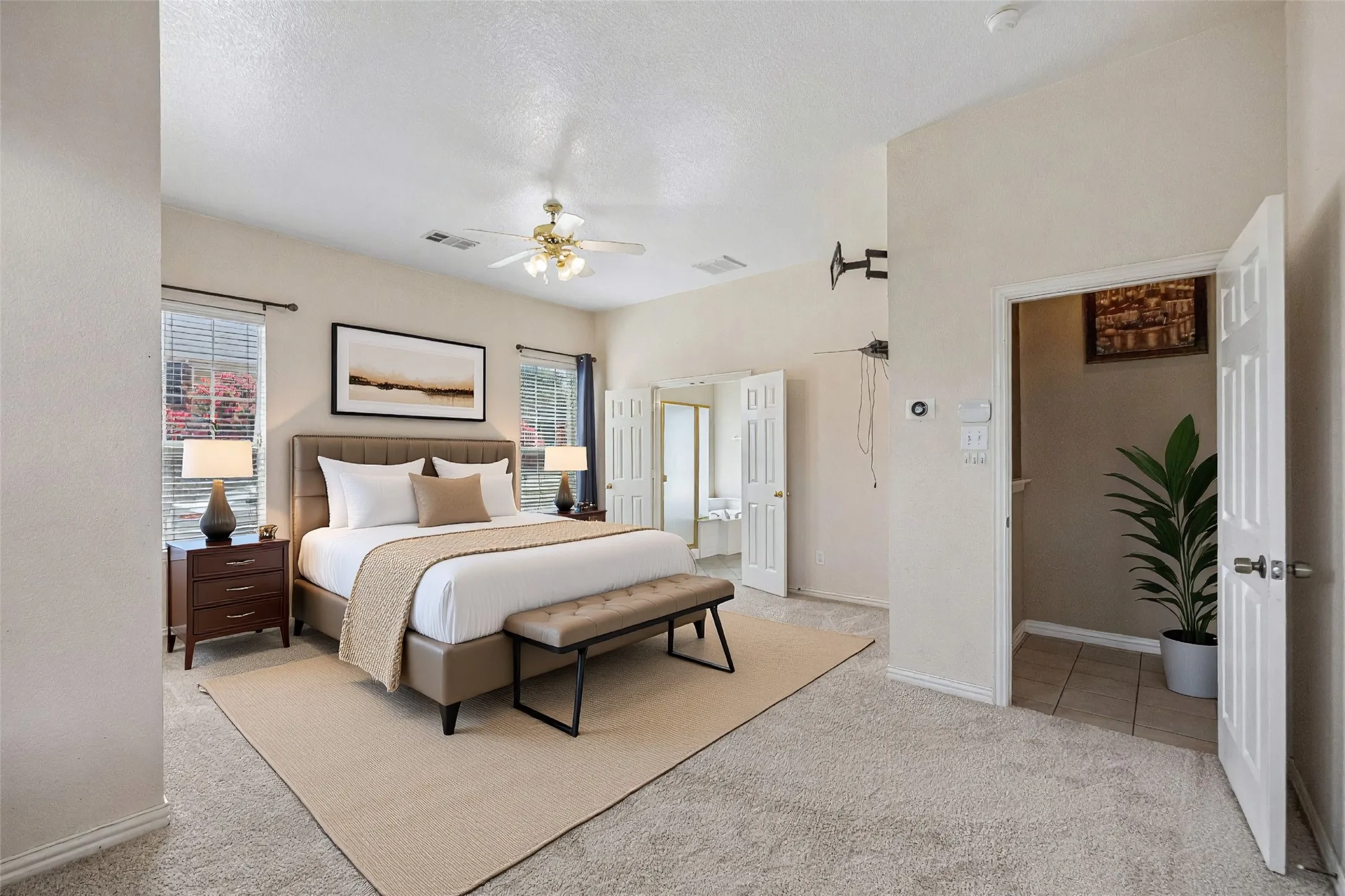 Single Family Residence For Sale in Tarrant County , 4315 Palmer Drive, Mansfield, Texas 76063, 4 Bedroom, 4 Bathroom, 3 Garage spaces, 3,633 Sqft, built in 2003, mls#21318196, Real Estate Agent in Mansfield, Homes For Sale in Tarrant county, Homes For Sale in Mansfield, Realtor in Mansfield Texas, Real Estate Brokerage Independent Realty Texas, Luminita Cordes Realtor