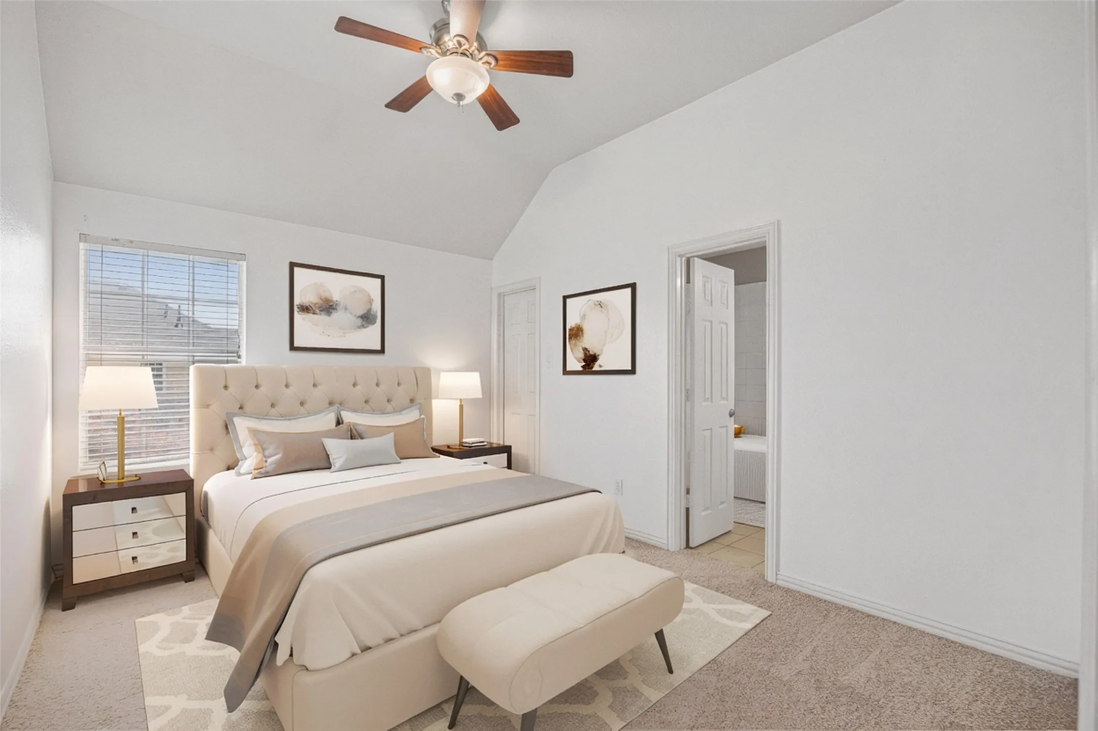 Single Family Residence For Sale in Tarrant County , 4315 Palmer Drive, Mansfield, Texas 76063, 4 Bedroom, 4 Bathroom, 3 Garage spaces, 3,633 Sqft, built in 2003, mls#21318196, Real Estate Agent in Mansfield, Homes For Sale in Tarrant county, Homes For Sale in Mansfield, Realtor in Mansfield Texas, Real Estate Brokerage Independent Realty Texas, Luminita Cordes Realtor