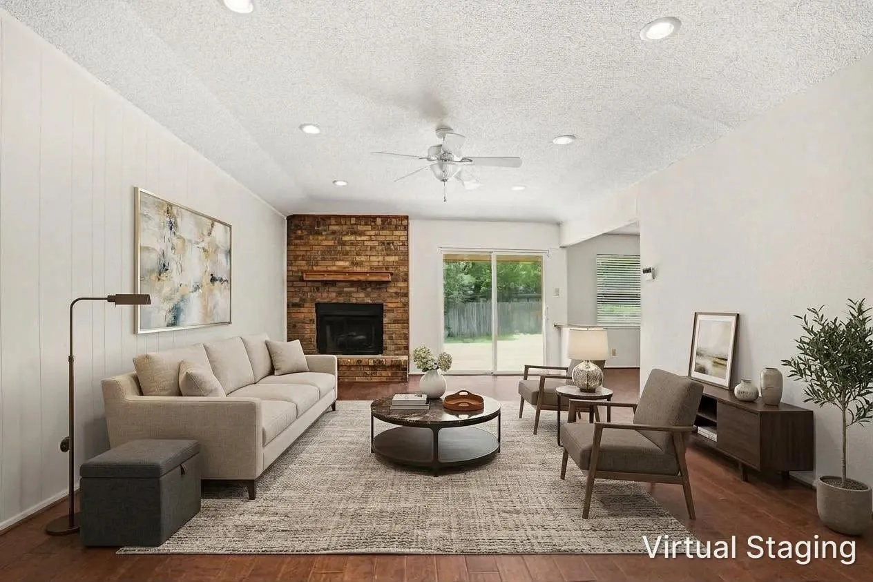 Single Family Residence For Sale in Tarrant County , 2721 Lucas Drive, Arlington, Texas 76015, 3 Bedroom, 2 Bathroom, 2 Garage spaces, 1,439 Sqft, built in 1980, mls#21318596, Real Estate Agent in Arlington, Homes For Sale in Tarrant county, Homes For Sale in Arlington, Realtor in Arlington Texas, Real Estate Brokerage Independent Realty Texas, Luminita Cordes Realtor