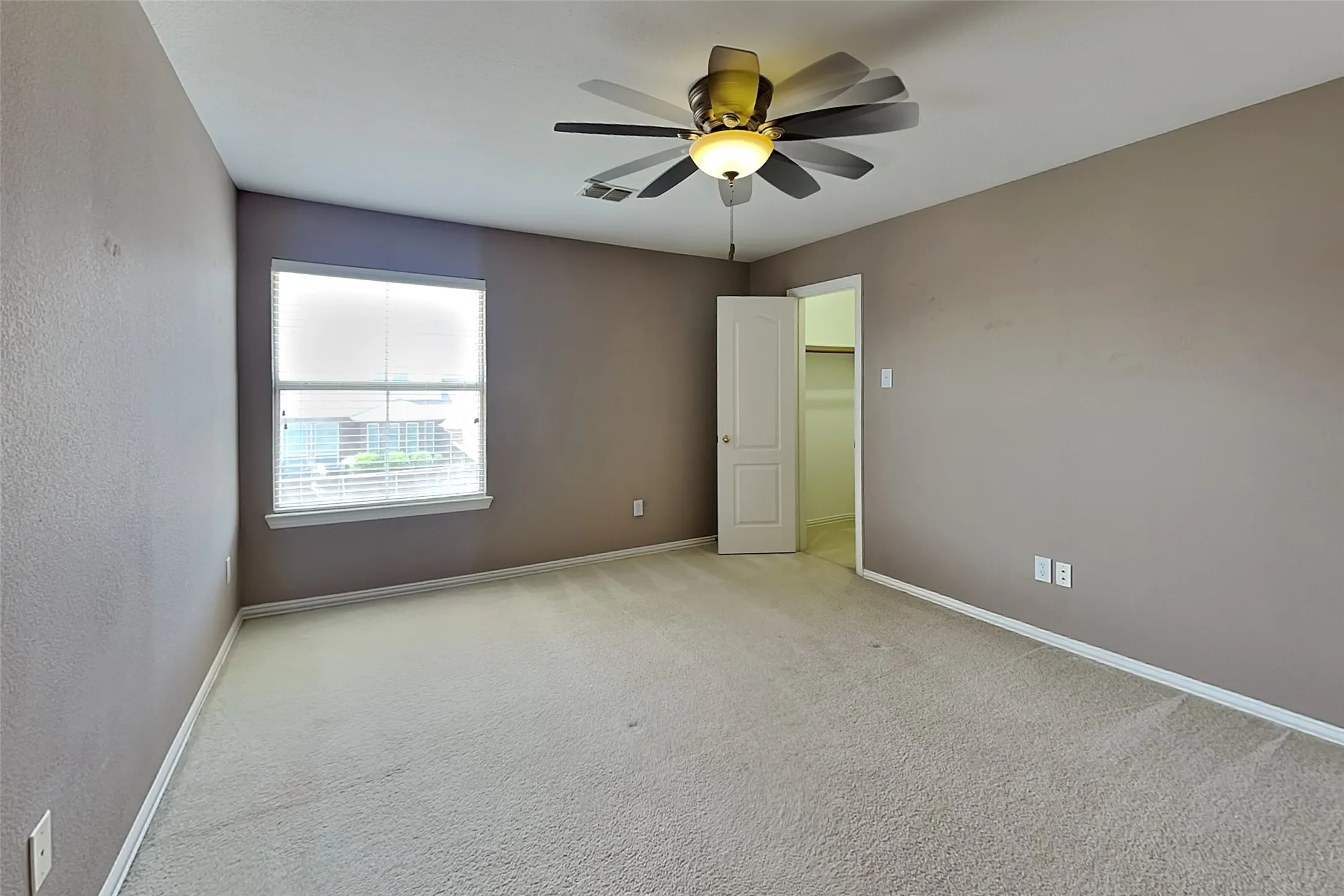 Single Family Residence For Rent in Collin County , 3910 Compton Drive, Richardson, Texas 75082, 4 Bedroom, 3 Bathroom, 2 Garage spaces, 3,060 Sqft, built in 1999, mls#21318894, Real Estate Agent in Richardson, Homes For Rent in Collin county, Homes For Rent in Richardson, Realtor in Richardson Texas, Real Estate Brokerage Independent Realty Texas, Luminita Cordes Realtor