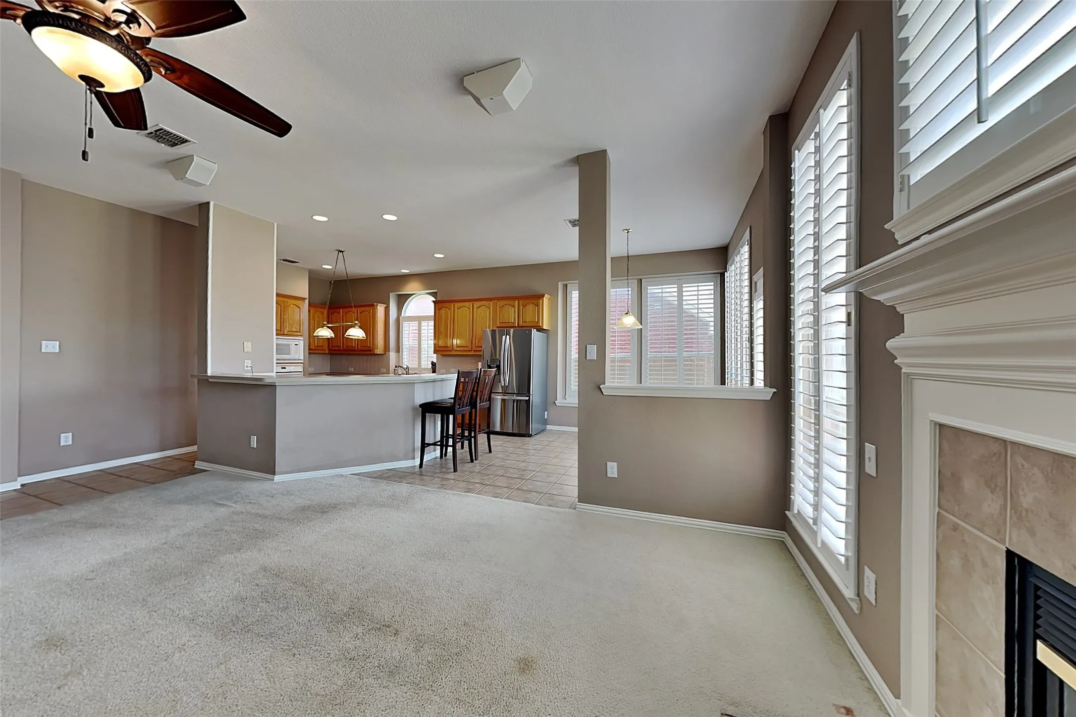Single Family Residence For Rent in Collin County , 3910 Compton Drive, Richardson, Texas 75082, 4 Bedroom, 3 Bathroom, 2 Garage spaces, 3,060 Sqft, built in 1999, mls#21318894, Real Estate Agent in Richardson, Homes For Rent in Collin county, Homes For Rent in Richardson, Realtor in Richardson Texas, Real Estate Brokerage Independent Realty Texas, Luminita Cordes Realtor