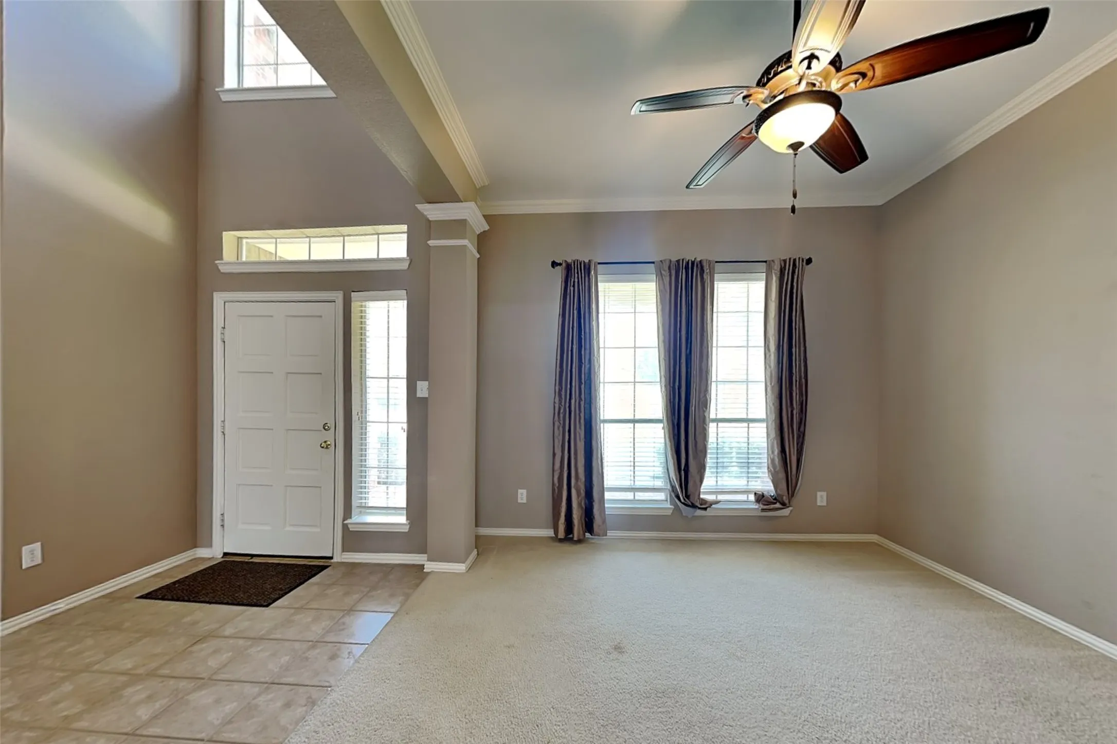 Single Family Residence For Rent in Collin County , 3910 Compton Drive, Richardson, Texas 75082, 4 Bedroom, 3 Bathroom, 2 Garage spaces, 3,060 Sqft, built in 1999, mls#21318894, Real Estate Agent in Richardson, Homes For Rent in Collin county, Homes For Rent in Richardson, Realtor in Richardson Texas, Real Estate Brokerage Independent Realty Texas, Luminita Cordes Realtor