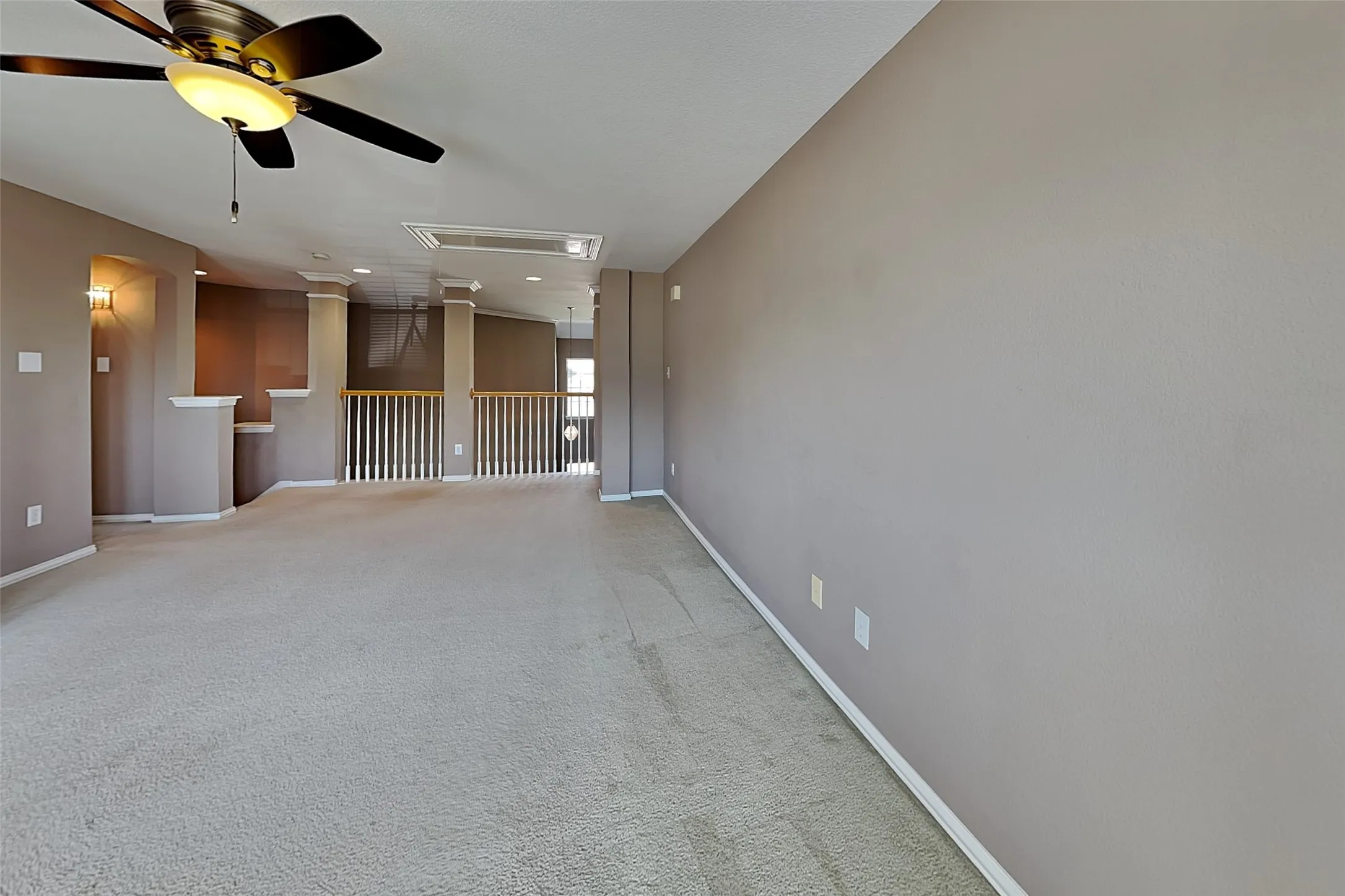 Single Family Residence For Rent in Collin County , 3910 Compton Drive, Richardson, Texas 75082, 4 Bedroom, 3 Bathroom, 2 Garage spaces, 3,060 Sqft, built in 1999, mls#21318894, Real Estate Agent in Richardson, Homes For Rent in Collin county, Homes For Rent in Richardson, Realtor in Richardson Texas, Real Estate Brokerage Independent Realty Texas, Luminita Cordes Realtor
