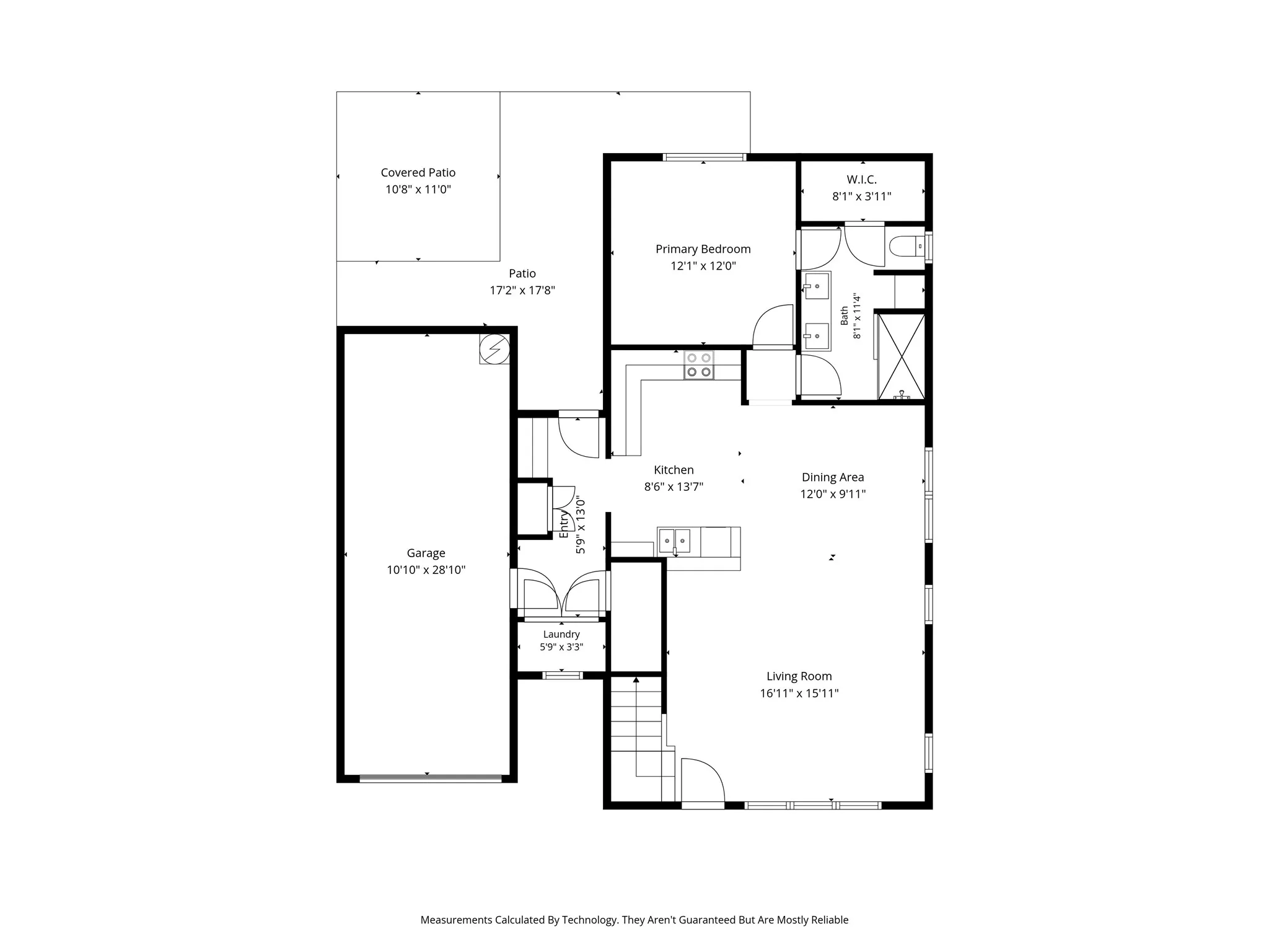 Single Family Residence For Sale in Denton County , 2513 Chebi Lane, Denton, Texas 76209, 4 Bedroom, 2 Bathroom, 1 Garage spaces, 1,621 Sqft, built in 2009, mls#21318840, Real Estate Agent in Denton, Homes For Sale in Denton county, Homes For Sale in Denton, Realtor in Denton Texas, Real Estate Brokerage Independent Realty Texas, Luminita Cordes Realtor