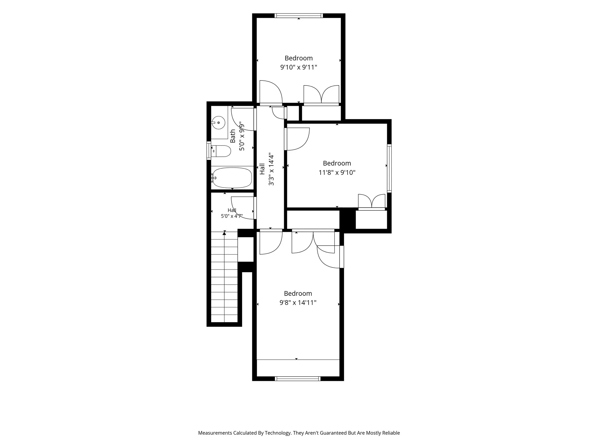 Single Family Residence For Sale in Denton County , 2513 Chebi Lane, Denton, Texas 76209, 4 Bedroom, 2 Bathroom, 1 Garage spaces, 1,621 Sqft, built in 2009, mls#21318840, Real Estate Agent in Denton, Homes For Sale in Denton county, Homes For Sale in Denton, Realtor in Denton Texas, Real Estate Brokerage Independent Realty Texas, Luminita Cordes Realtor