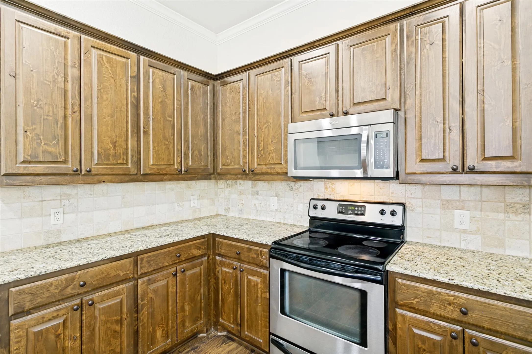Single Family Residence For Sale in Denton County , 2513 Chebi Lane, Denton, Texas 76209, 4 Bedroom, 2 Bathroom, 1 Garage spaces, 1,621 Sqft, built in 2009, mls#21318840, Real Estate Agent in Denton, Homes For Sale in Denton county, Homes For Sale in Denton, Realtor in Denton Texas, Real Estate Brokerage Independent Realty Texas, Luminita Cordes Realtor
