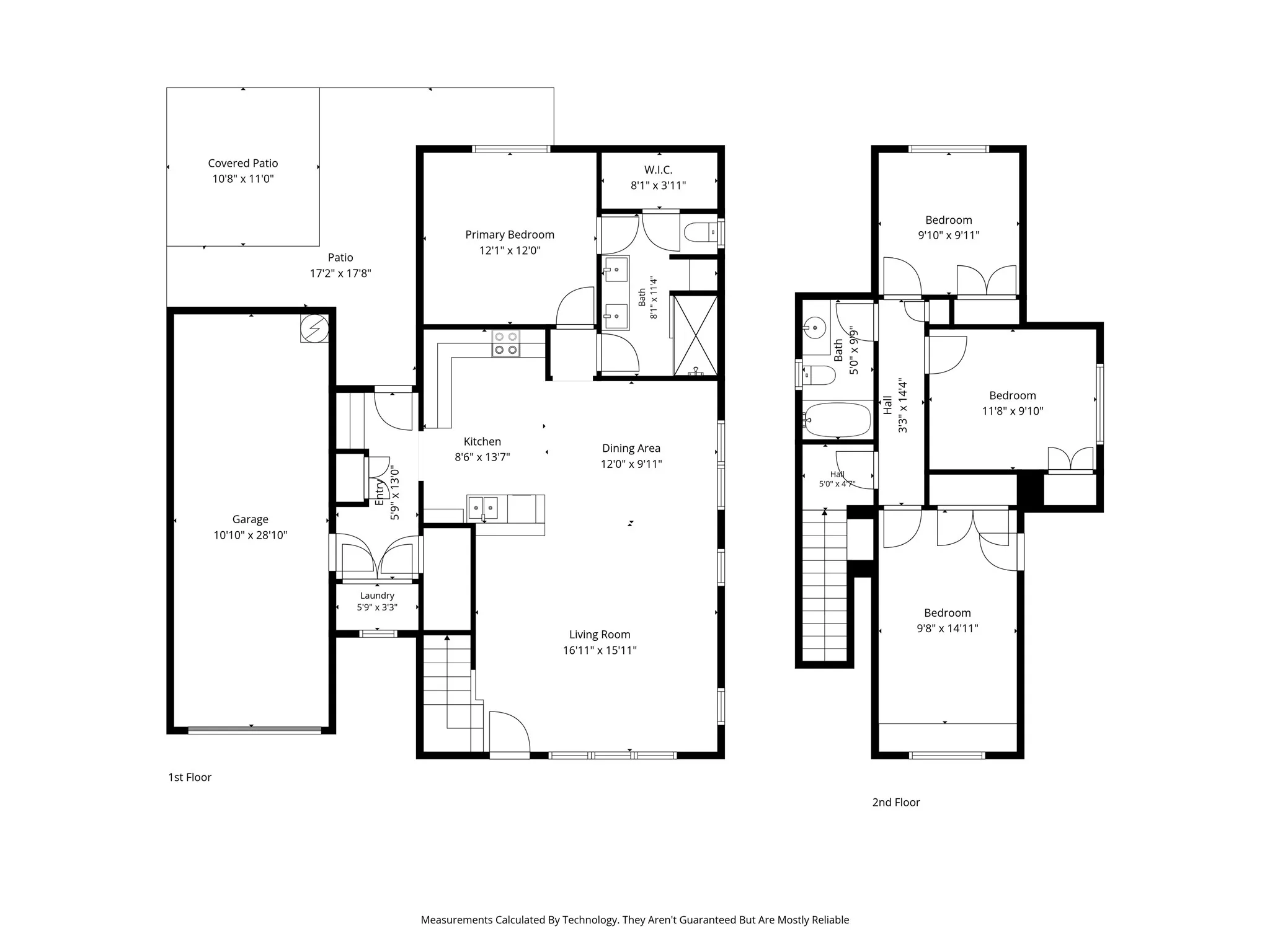 Single Family Residence For Sale in Denton County , 2513 Chebi Lane, Denton, Texas 76209, 4 Bedroom, 2 Bathroom, 1 Garage spaces, 1,621 Sqft, built in 2009, mls#21318840, Real Estate Agent in Denton, Homes For Sale in Denton county, Homes For Sale in Denton, Realtor in Denton Texas, Real Estate Brokerage Independent Realty Texas, Luminita Cordes Realtor