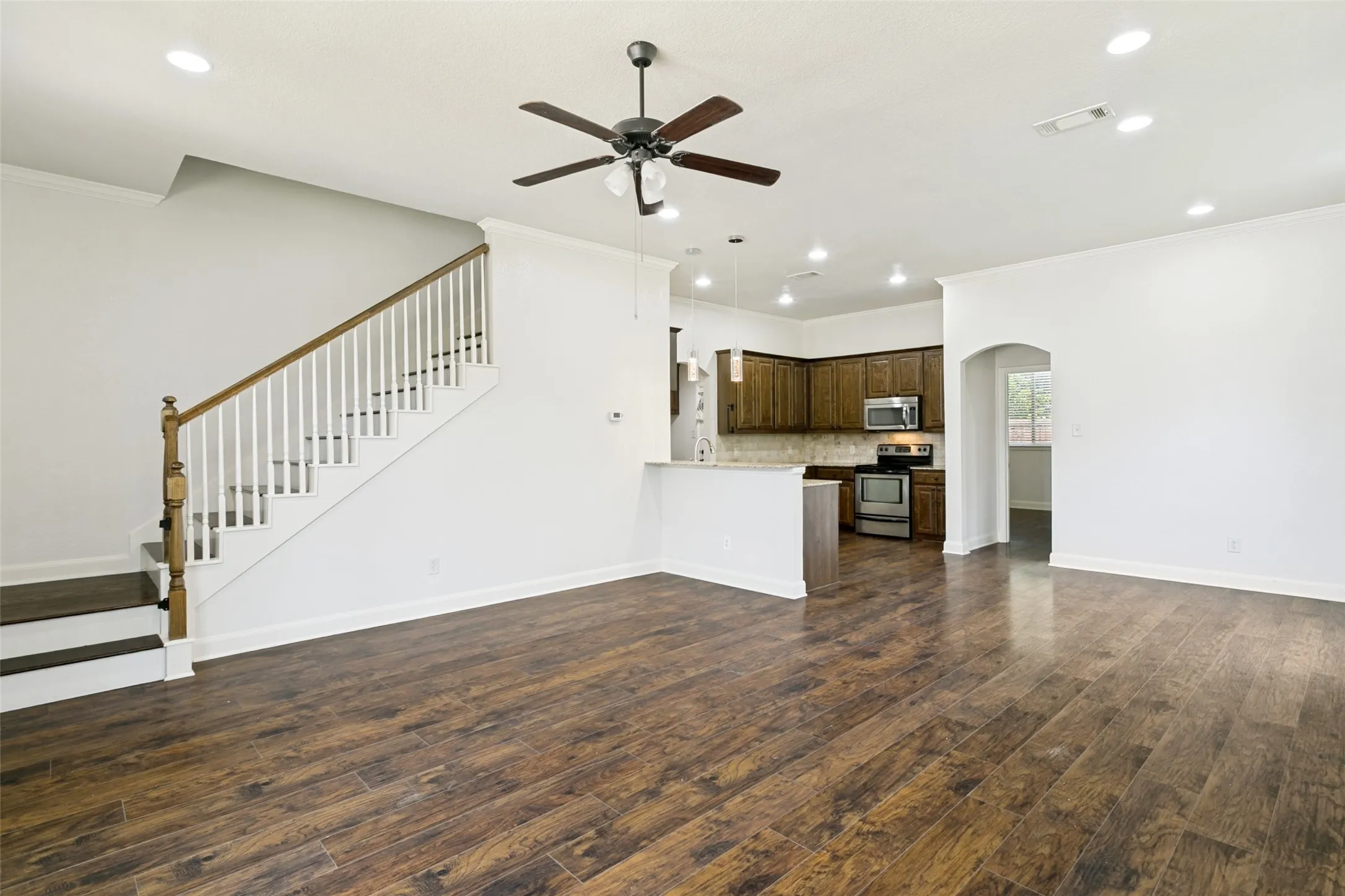 Single Family Residence For Sale in Denton County , 2513 Chebi Lane, Denton, Texas 76209, 4 Bedroom, 2 Bathroom, 1 Garage spaces, 1,621 Sqft, built in 2009, mls#21318840, Real Estate Agent in Denton, Homes For Sale in Denton county, Homes For Sale in Denton, Realtor in Denton Texas, Real Estate Brokerage Independent Realty Texas, Luminita Cordes Realtor
