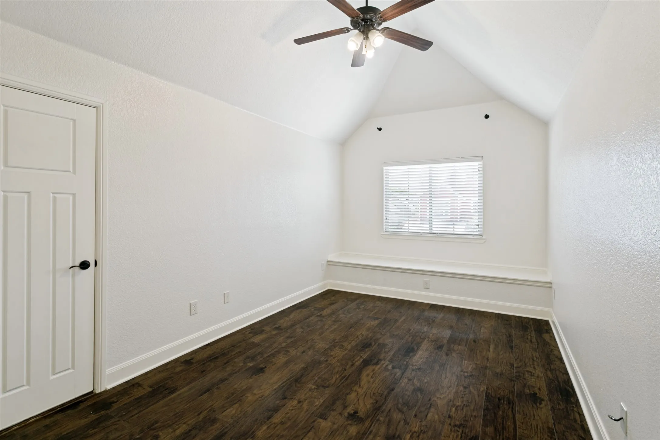 Could also be game room up or media room